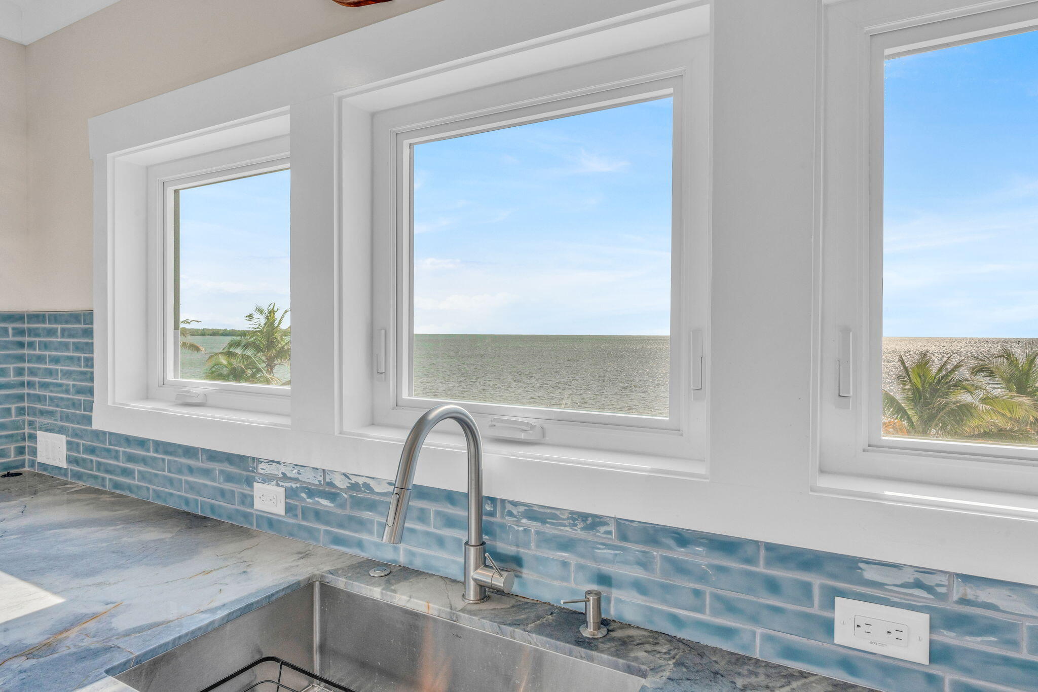 129 Sea Lane Property Photo 11
