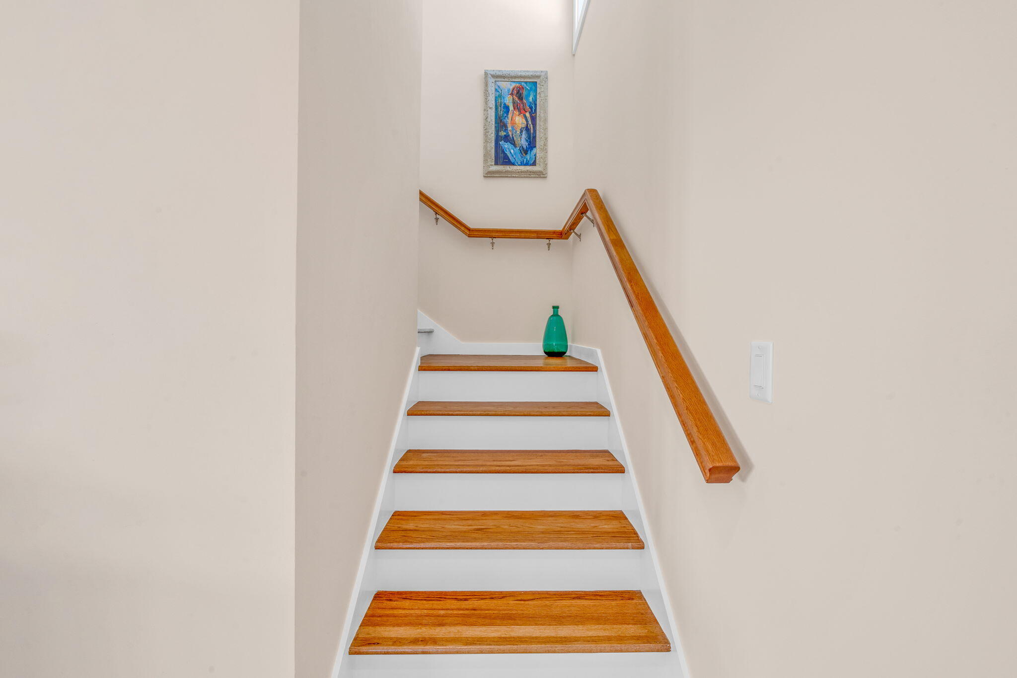 129 Sea Lane Property Photo 12