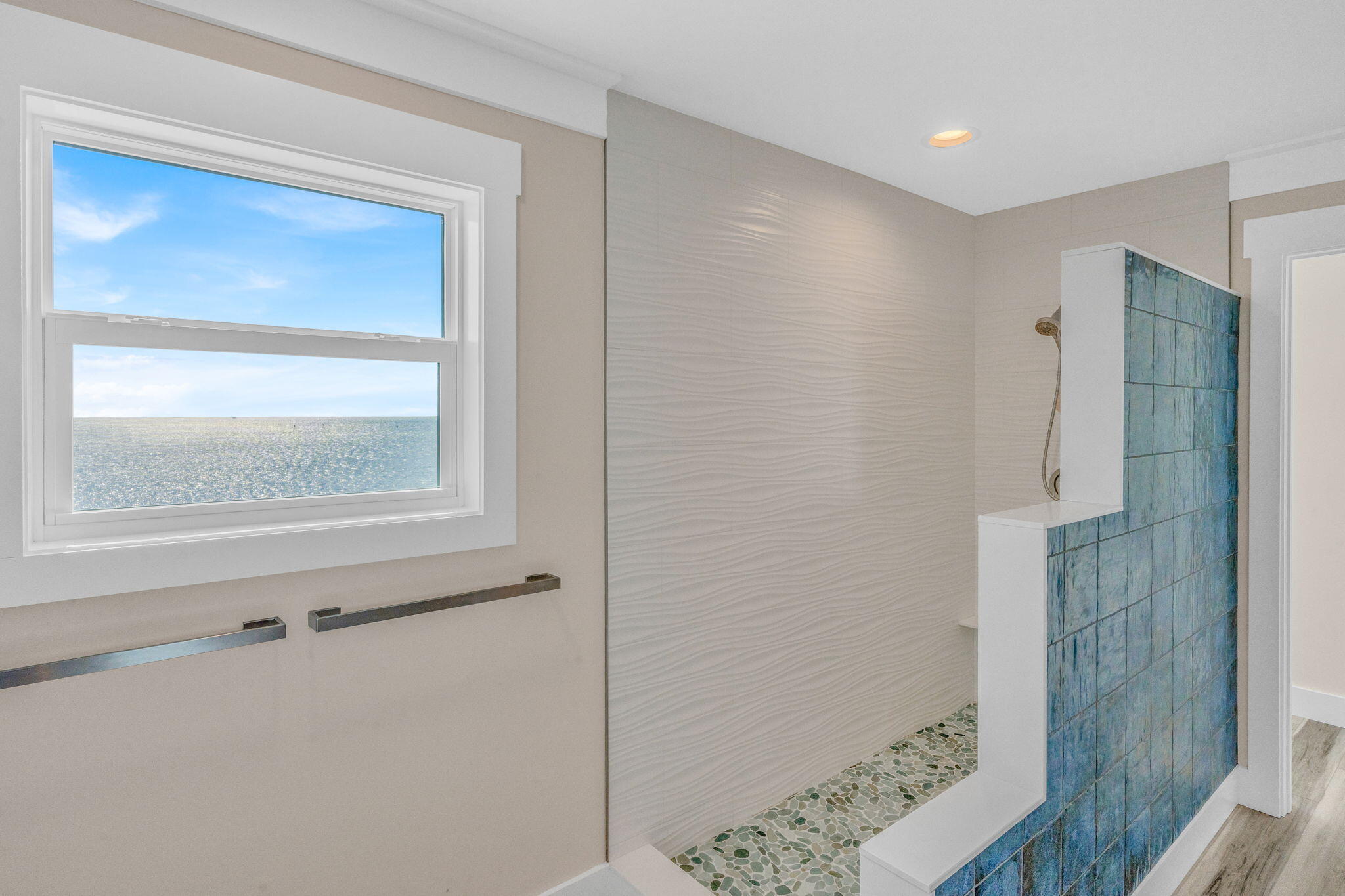 129 Sea Lane Property Photo 19