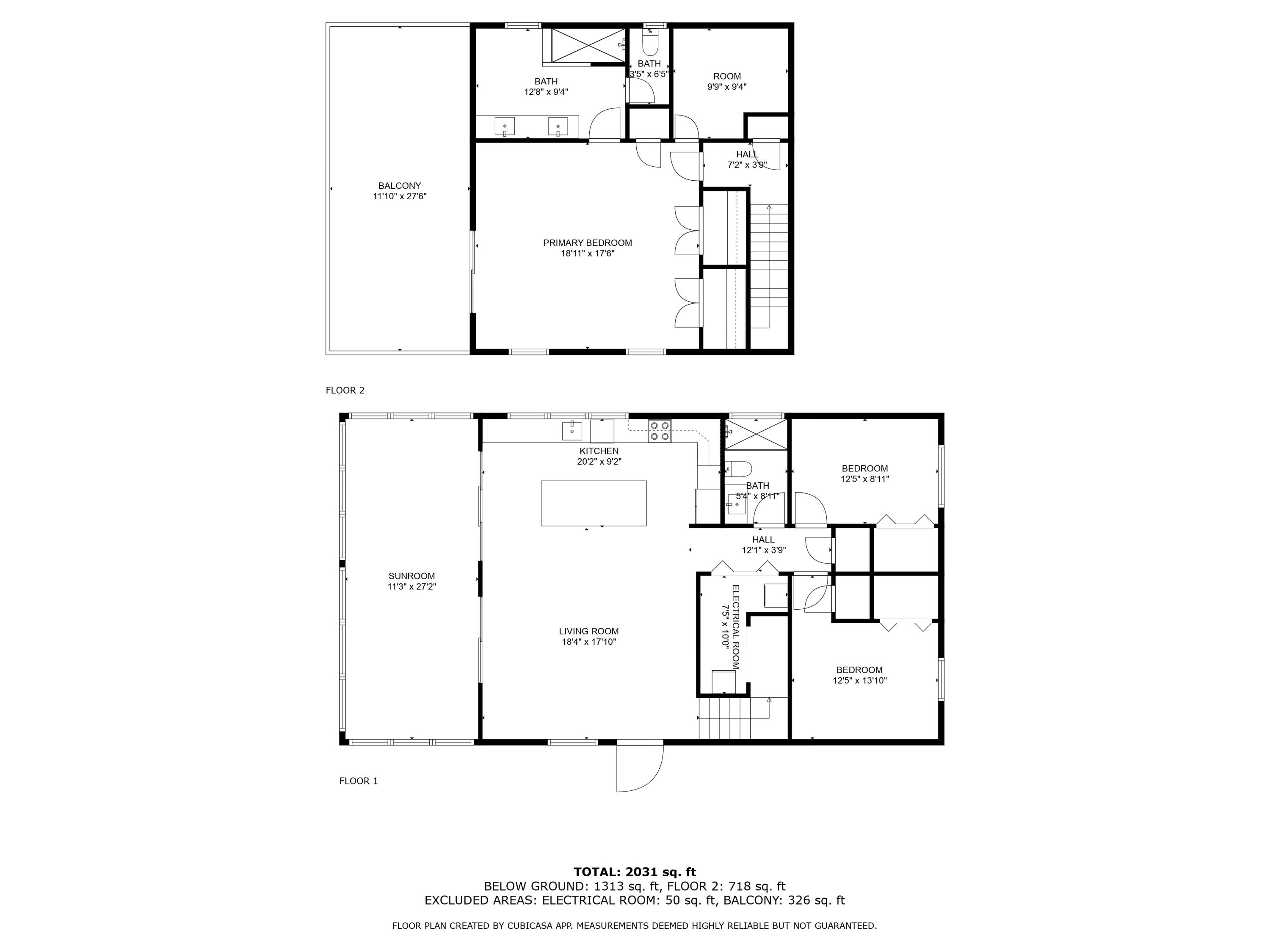 129 Sea Lane Property Photo 41