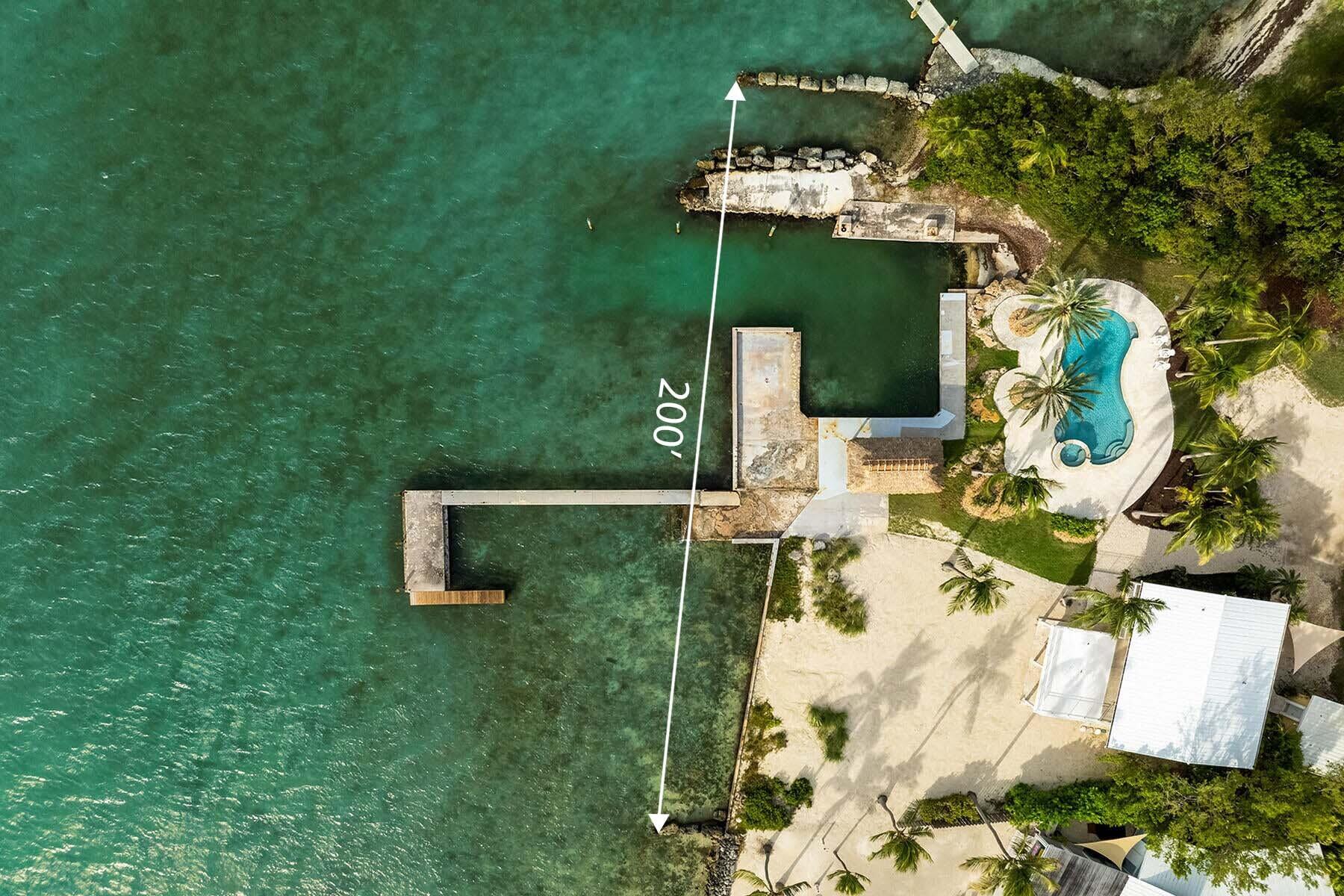 36 Sunset Road Property Photo 1