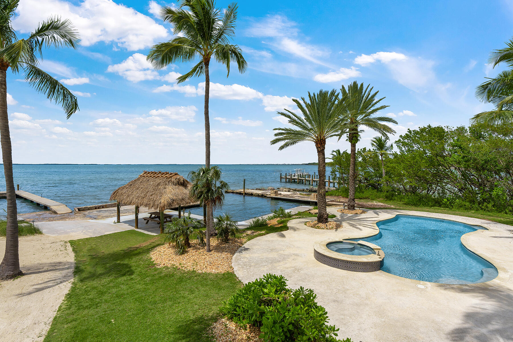 36 Sunset Road Property Photo 3