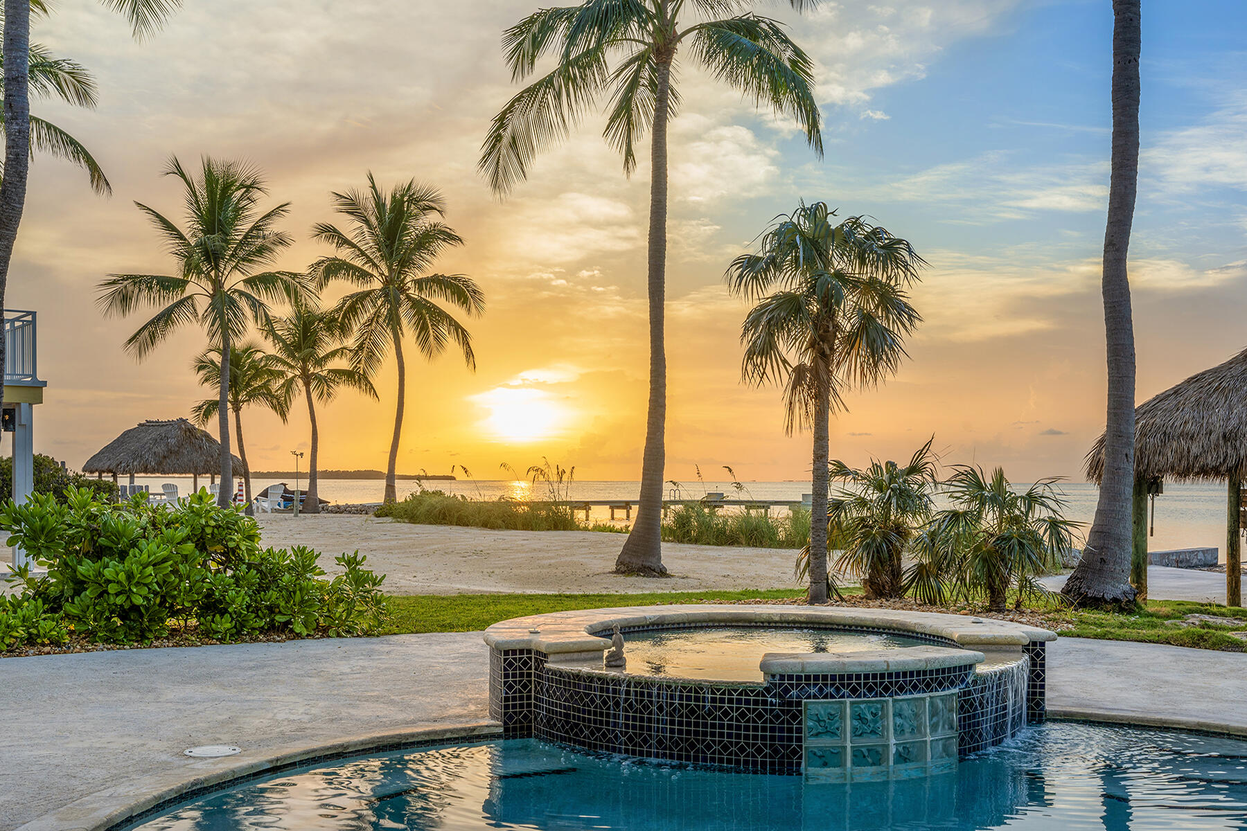 36 Sunset Road Property Photo 4