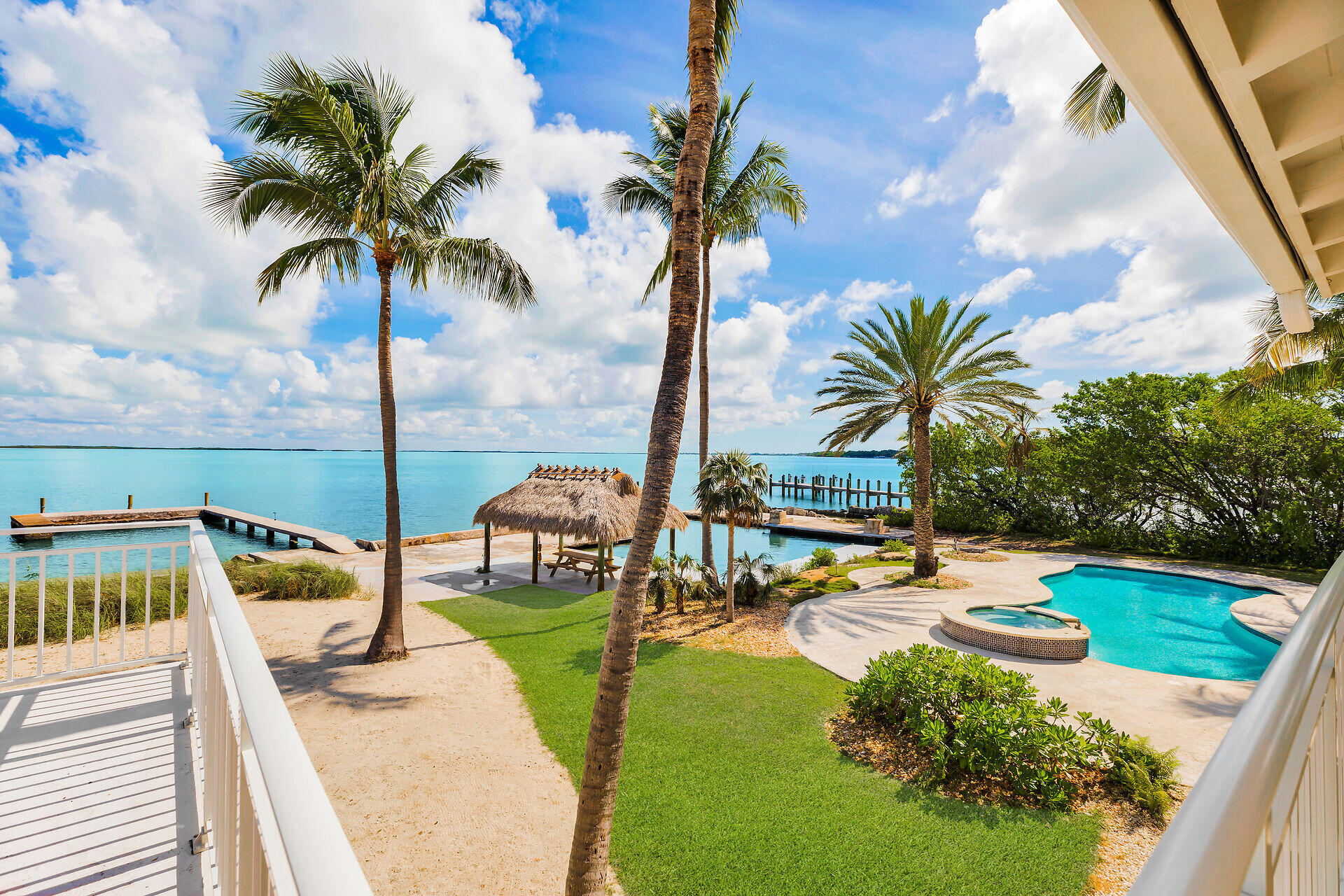 36 Sunset Road Property Photo 6