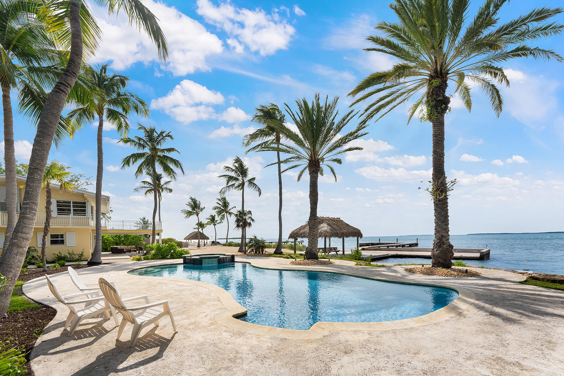 36 Sunset Road Property Photo 7