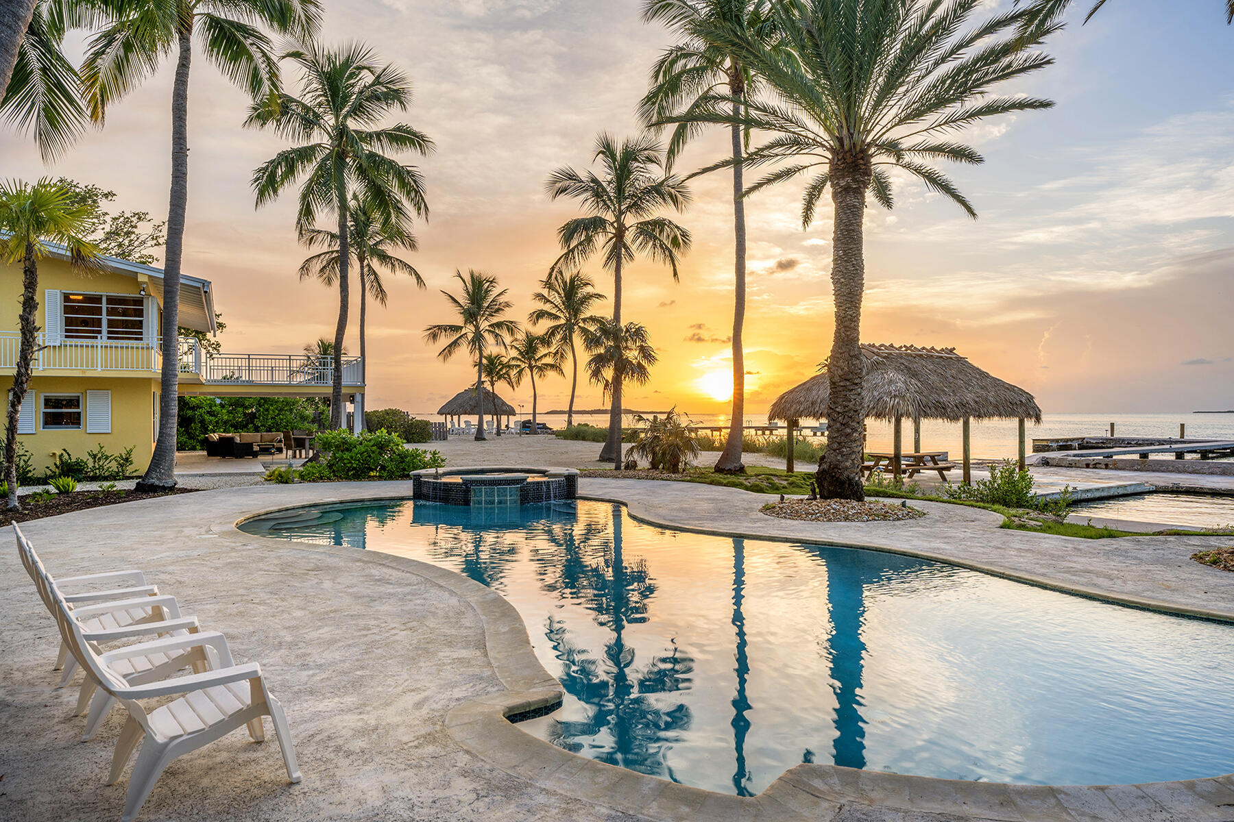 36 Sunset Road Property Photo 8