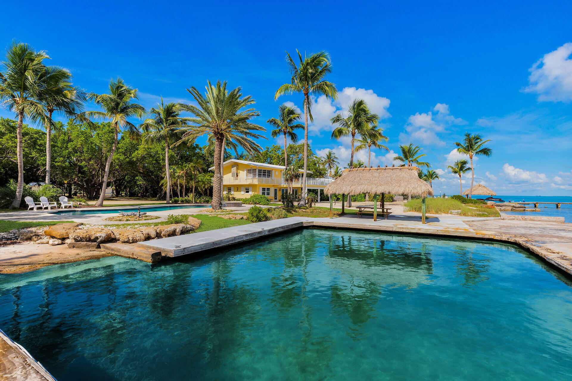 36 Sunset Road Property Photo 9