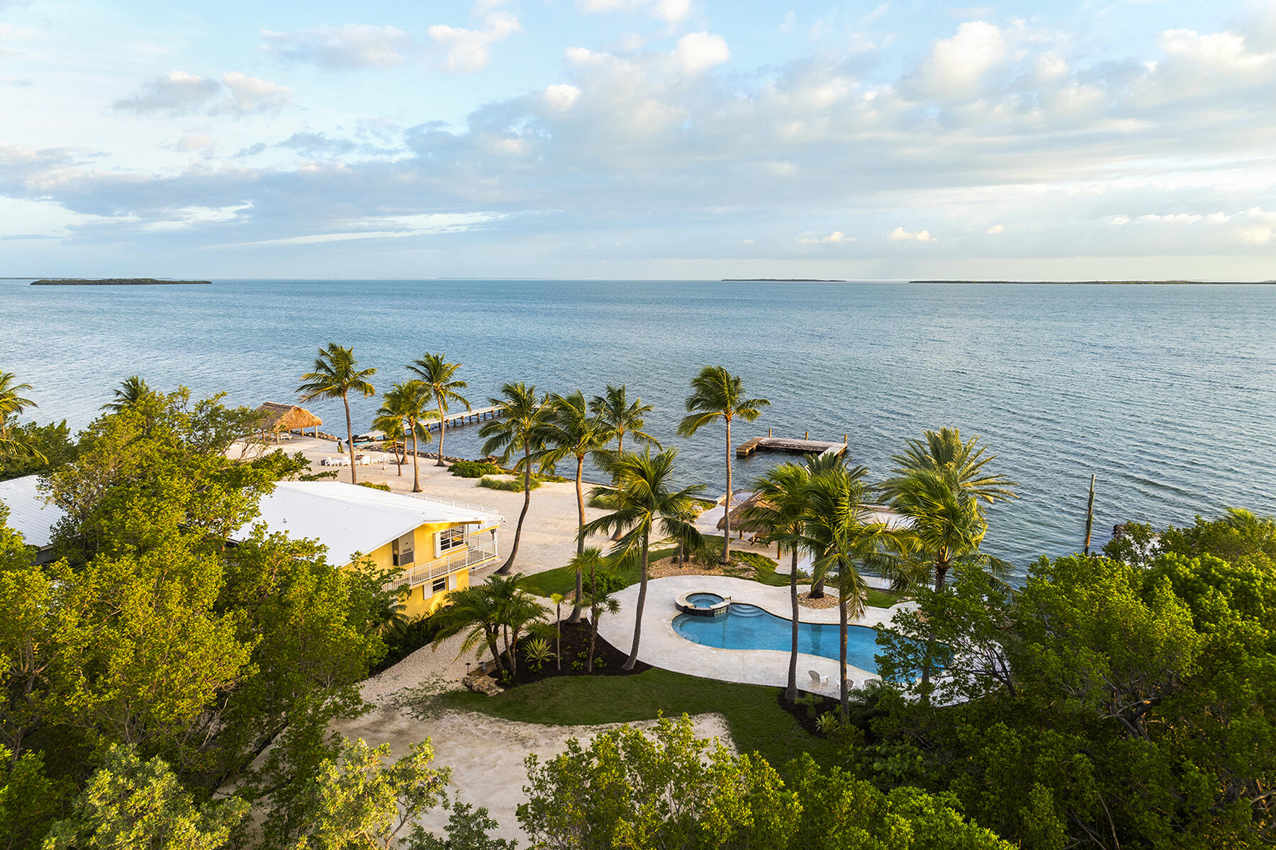 36 Sunset Road Property Photo 10