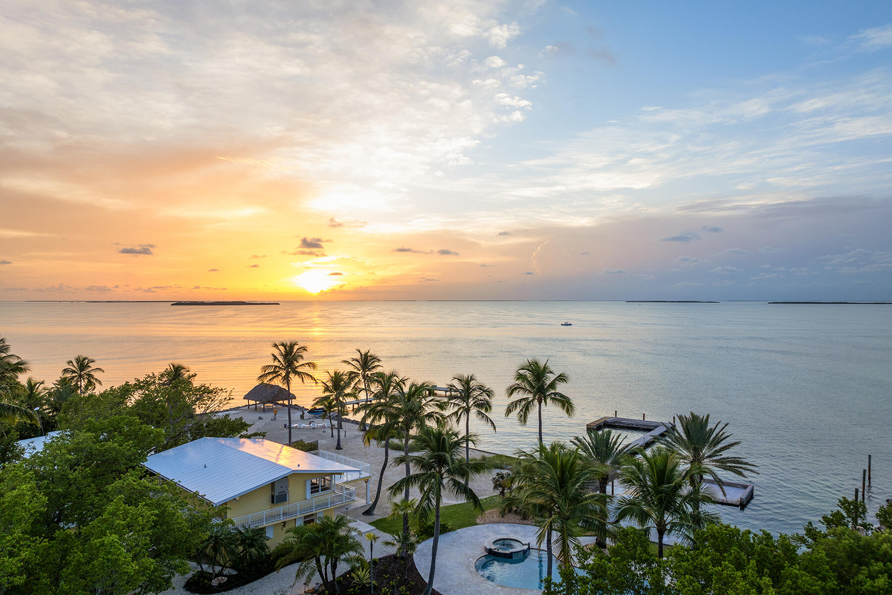 36 Sunset Road Property Photo 11