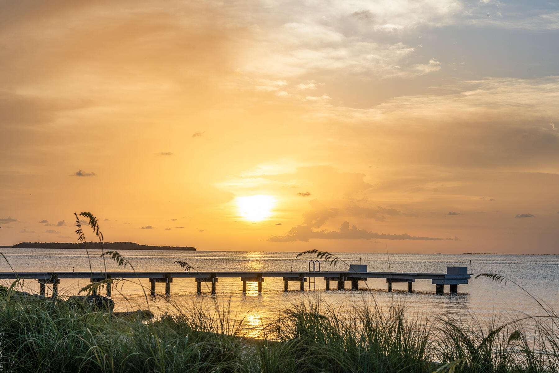 36 Sunset Road Property Photo 12