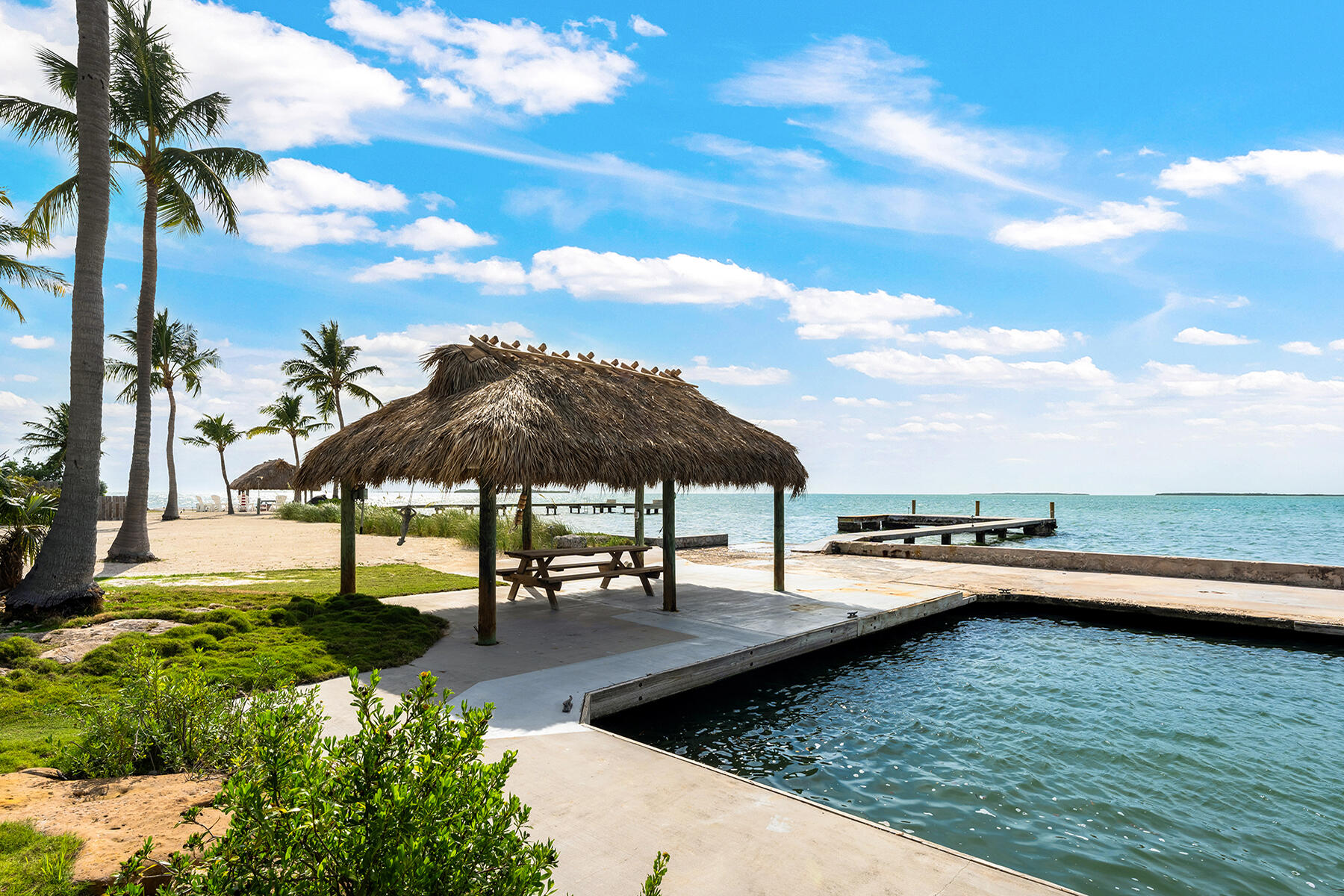 36 Sunset Road Property Photo 13