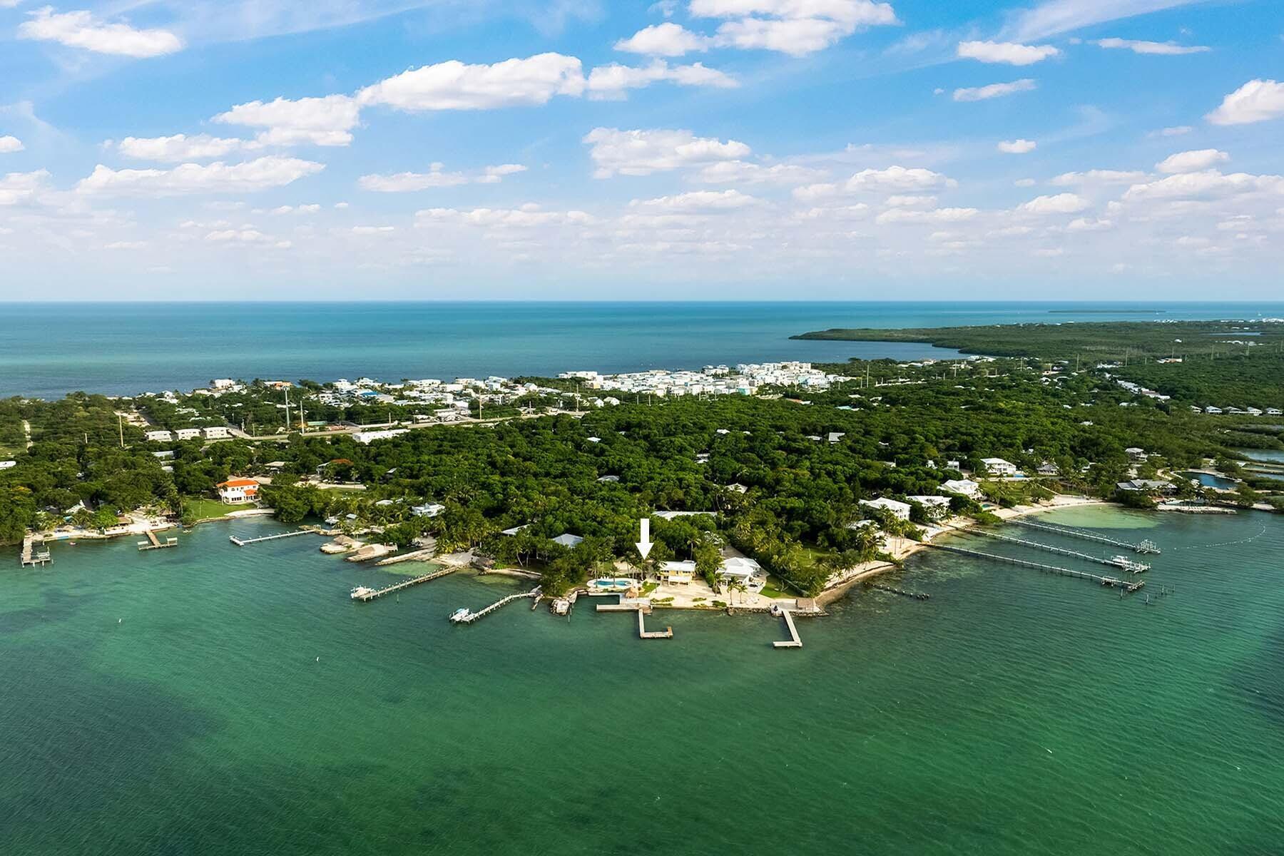 36 Sunset Road Property Photo 14