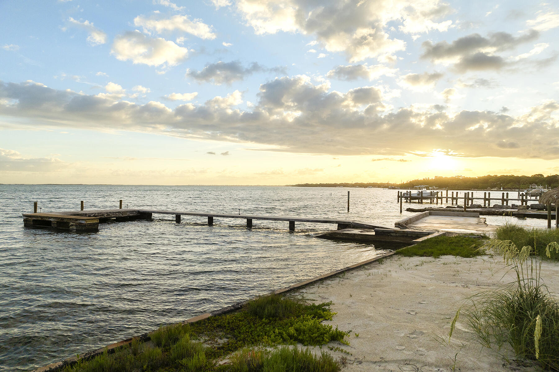 36 Sunset Road Property Photo 15