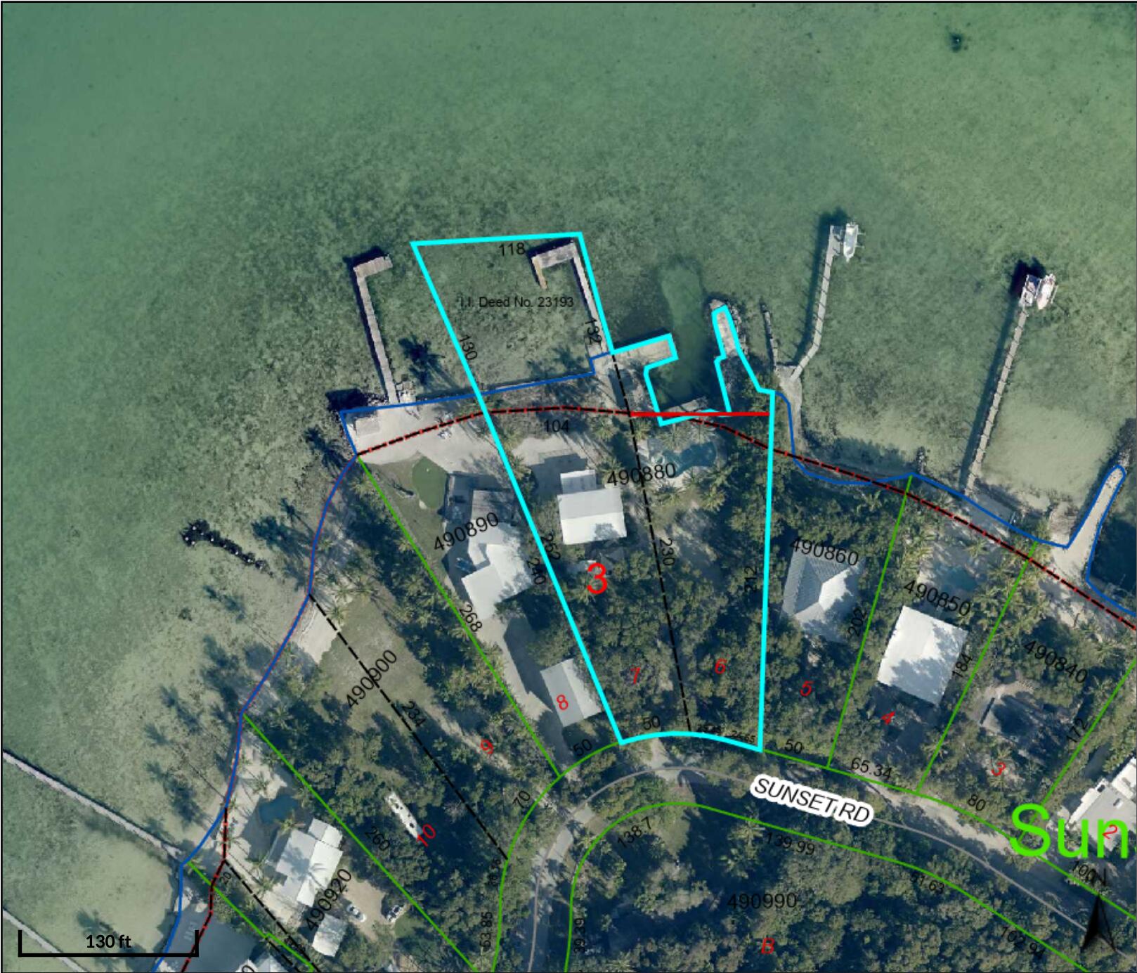36 Sunset Road Property Photo 16