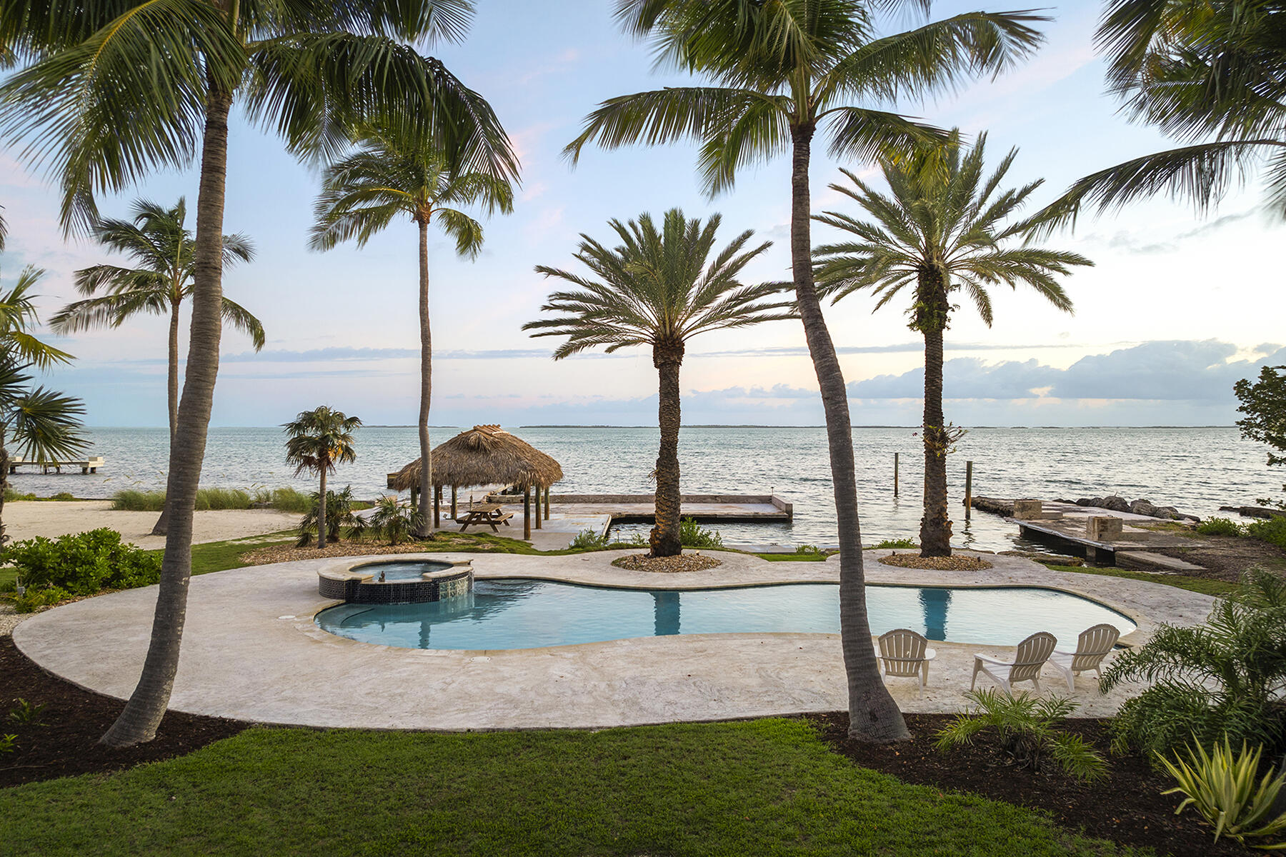 36 Sunset Road Property Photo 17