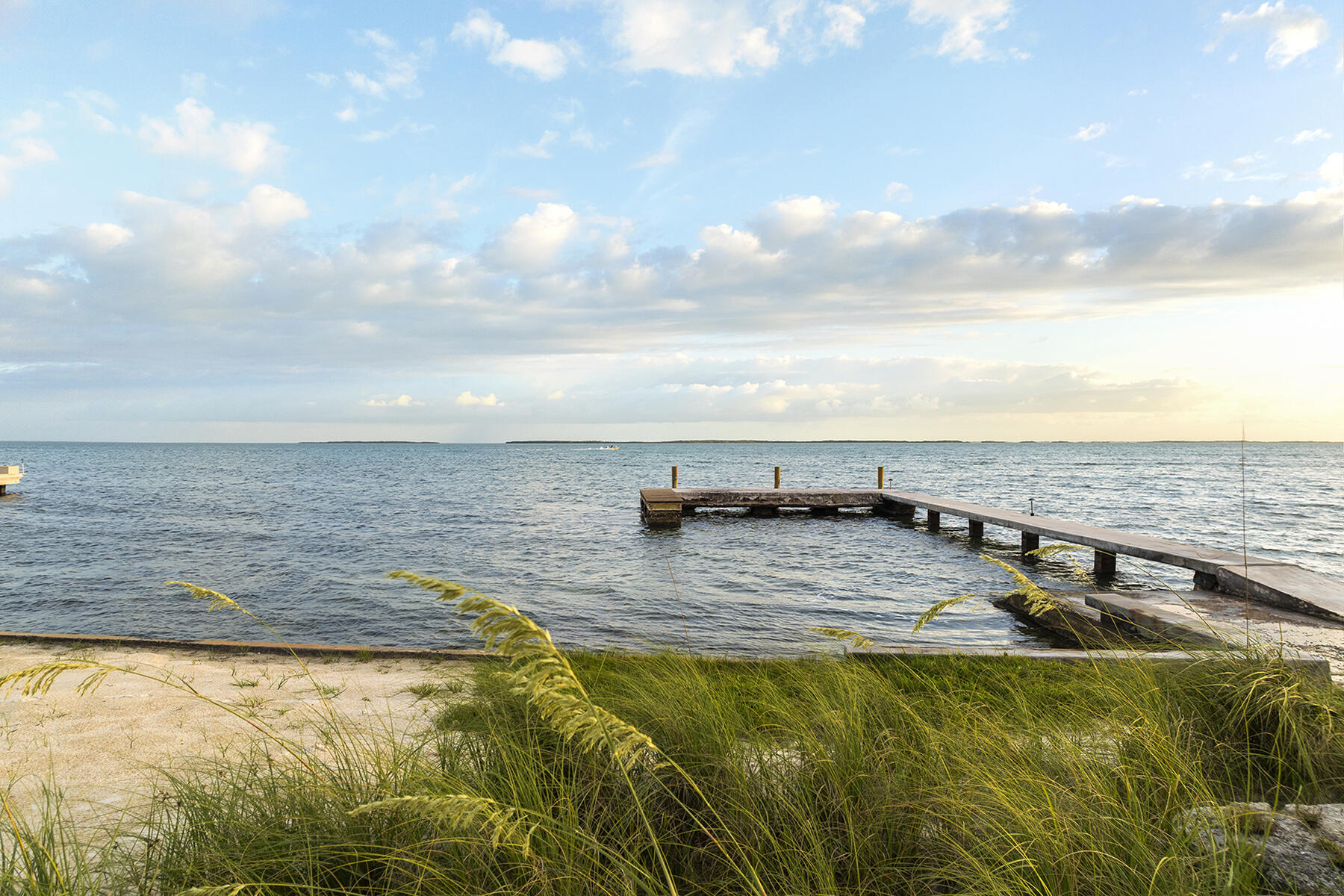 36 Sunset Road Property Photo 18