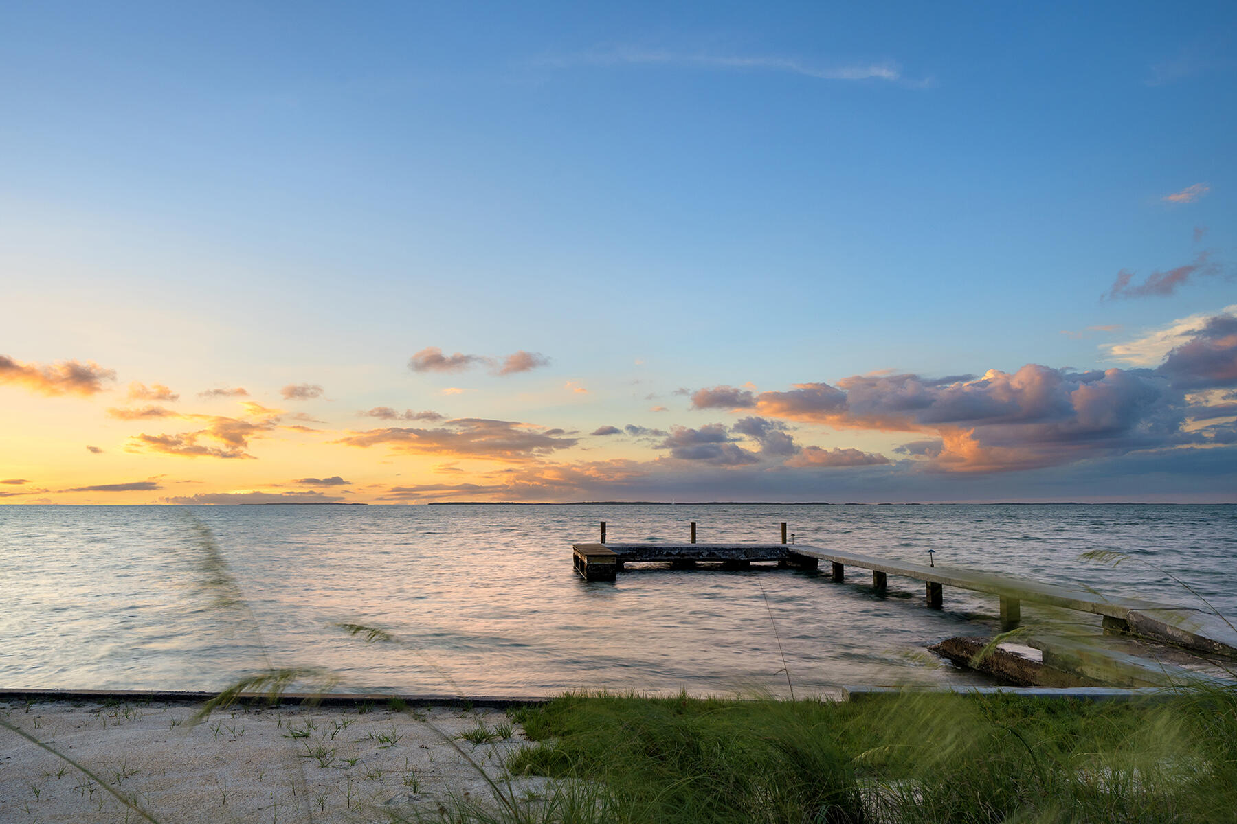 36 Sunset Road Property Photo 19