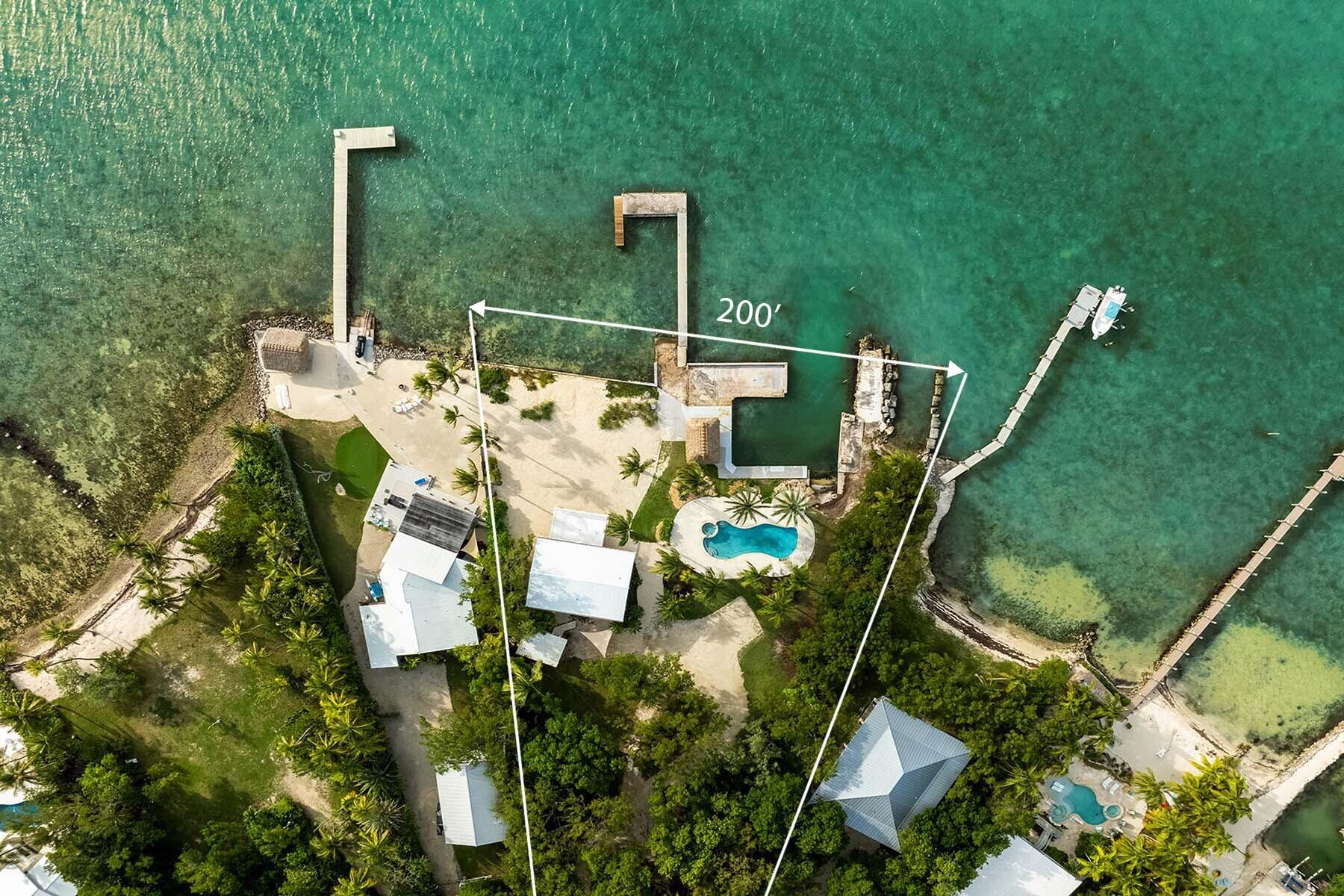 36 Sunset Road Property Photo 20