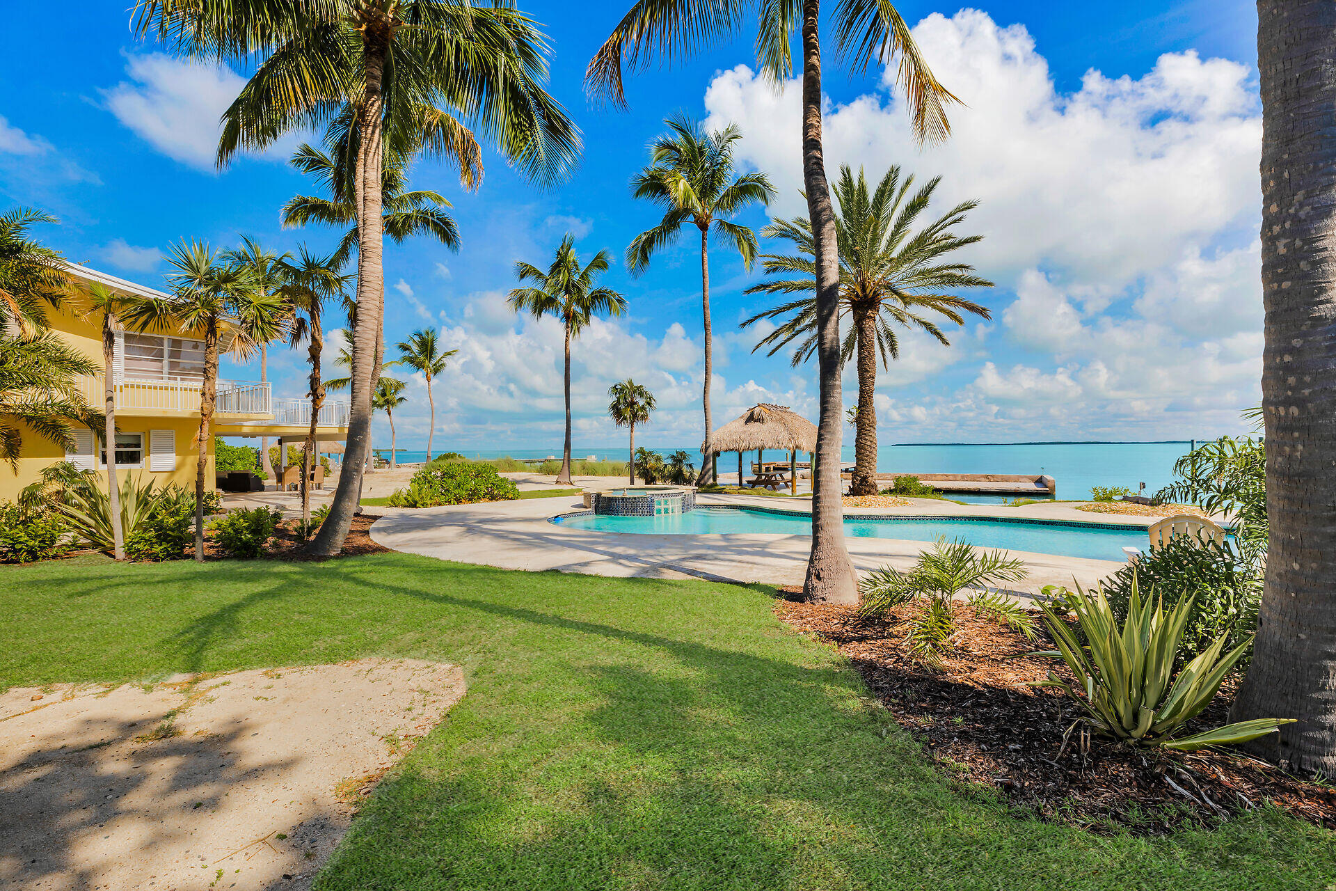 36 Sunset Road Property Photo 22