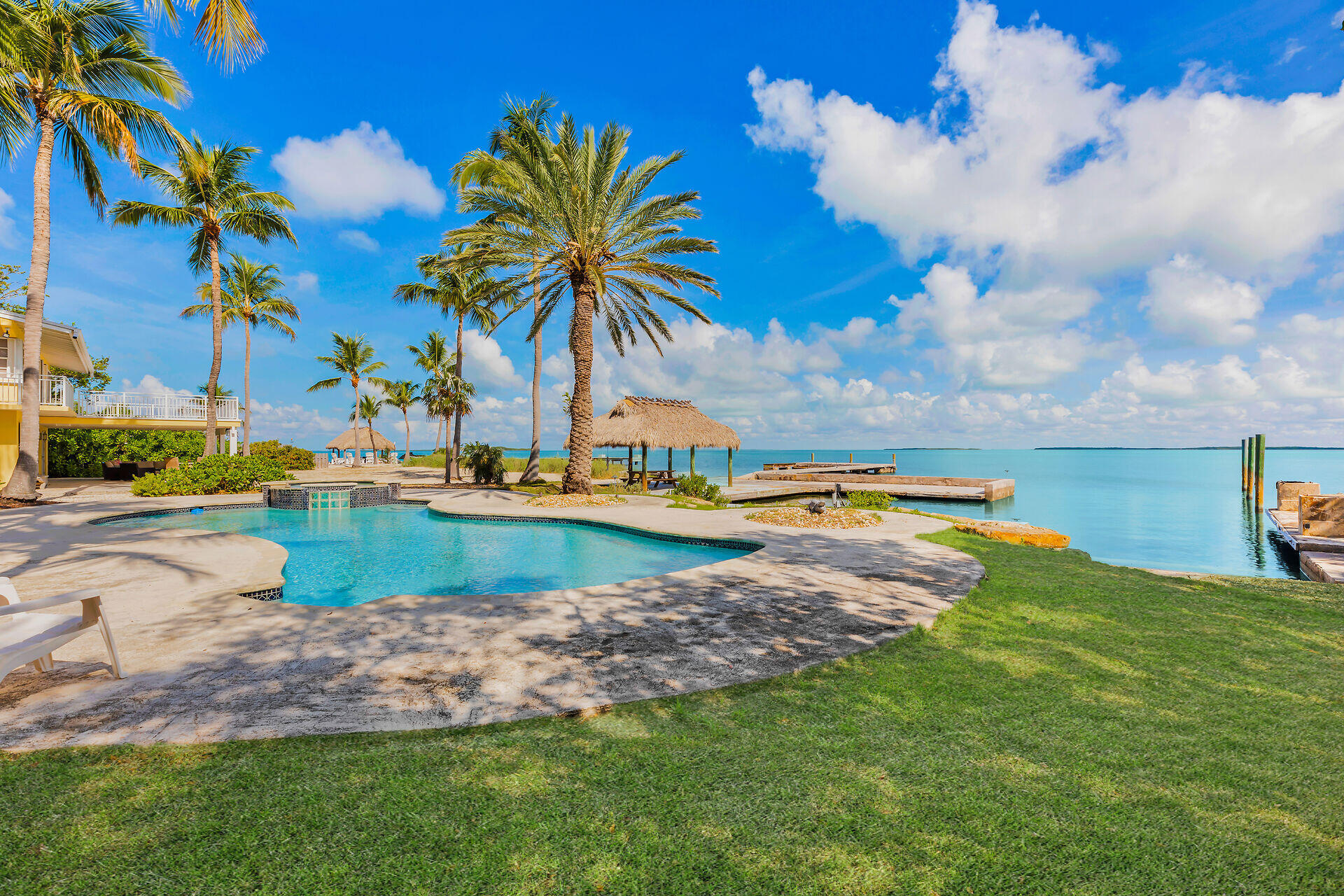 36 Sunset Road Property Photo 23