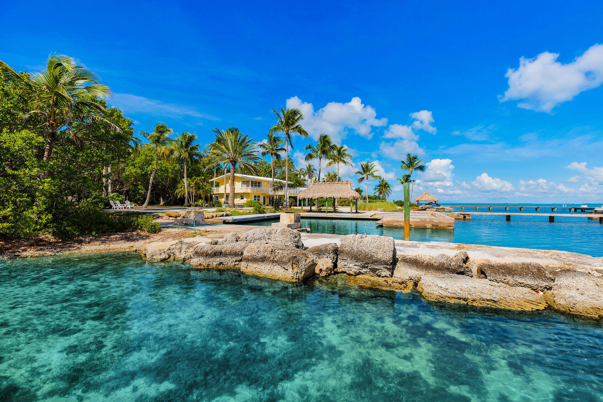 36 Sunset Road Property Photo 24