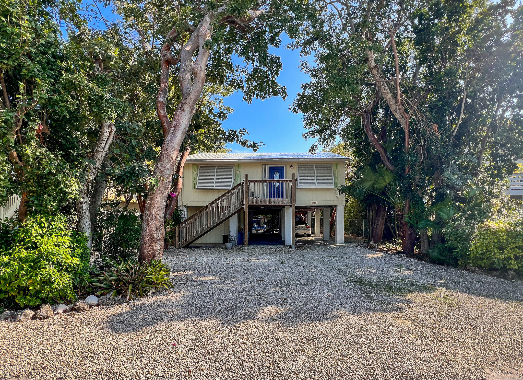 130 Ocean View Drive Property Photo 1