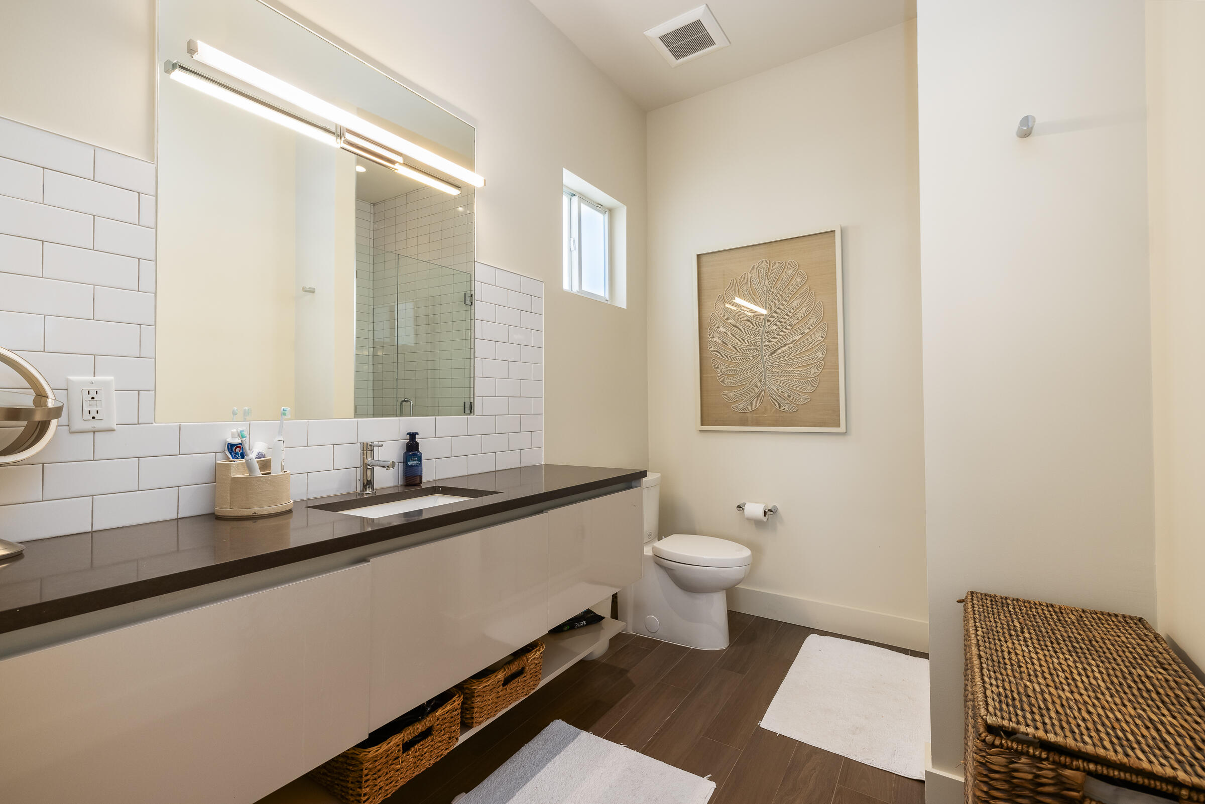 96 W Plaza Del Sol Property Photo 34