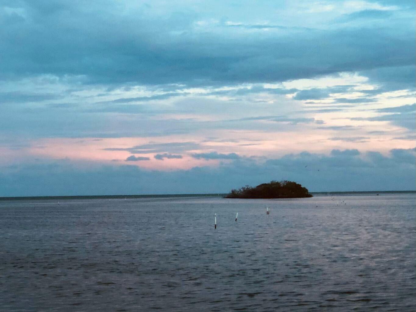 6099 Overseas Highway, 111e Property Photo 2