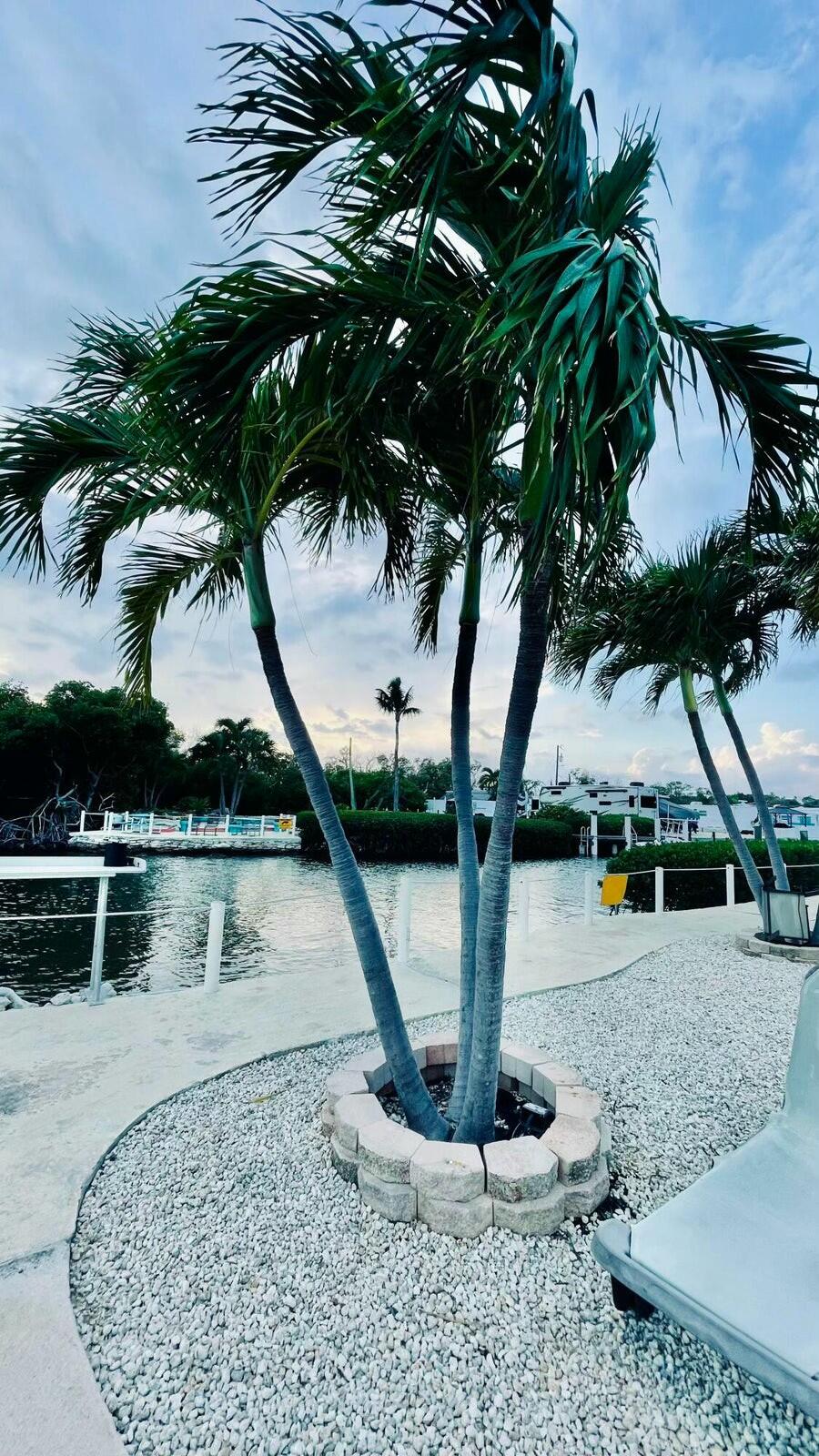 6099 Overseas Highway, 111e Property Photo 4