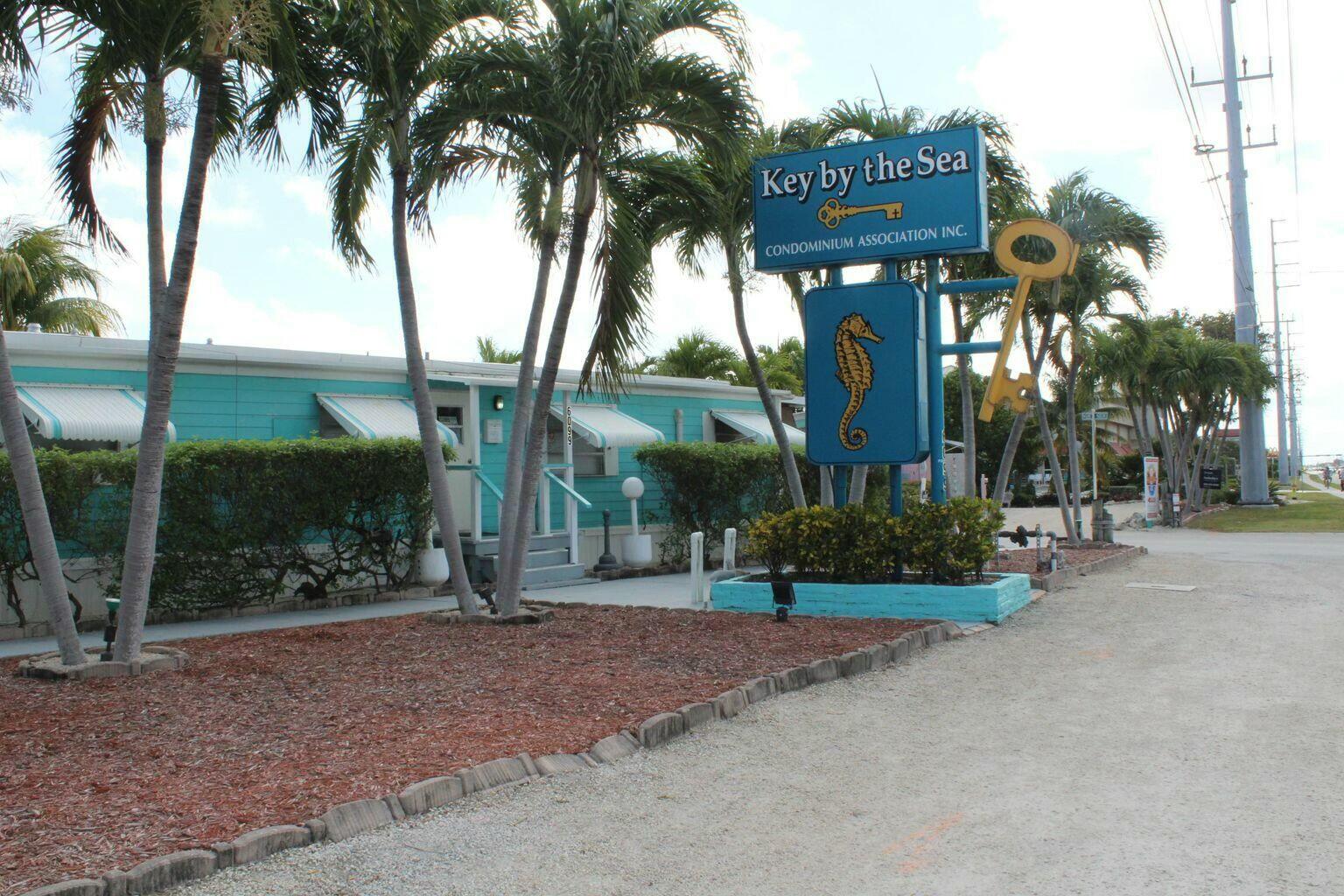6099 Overseas Highway, 111e Property Photo 6