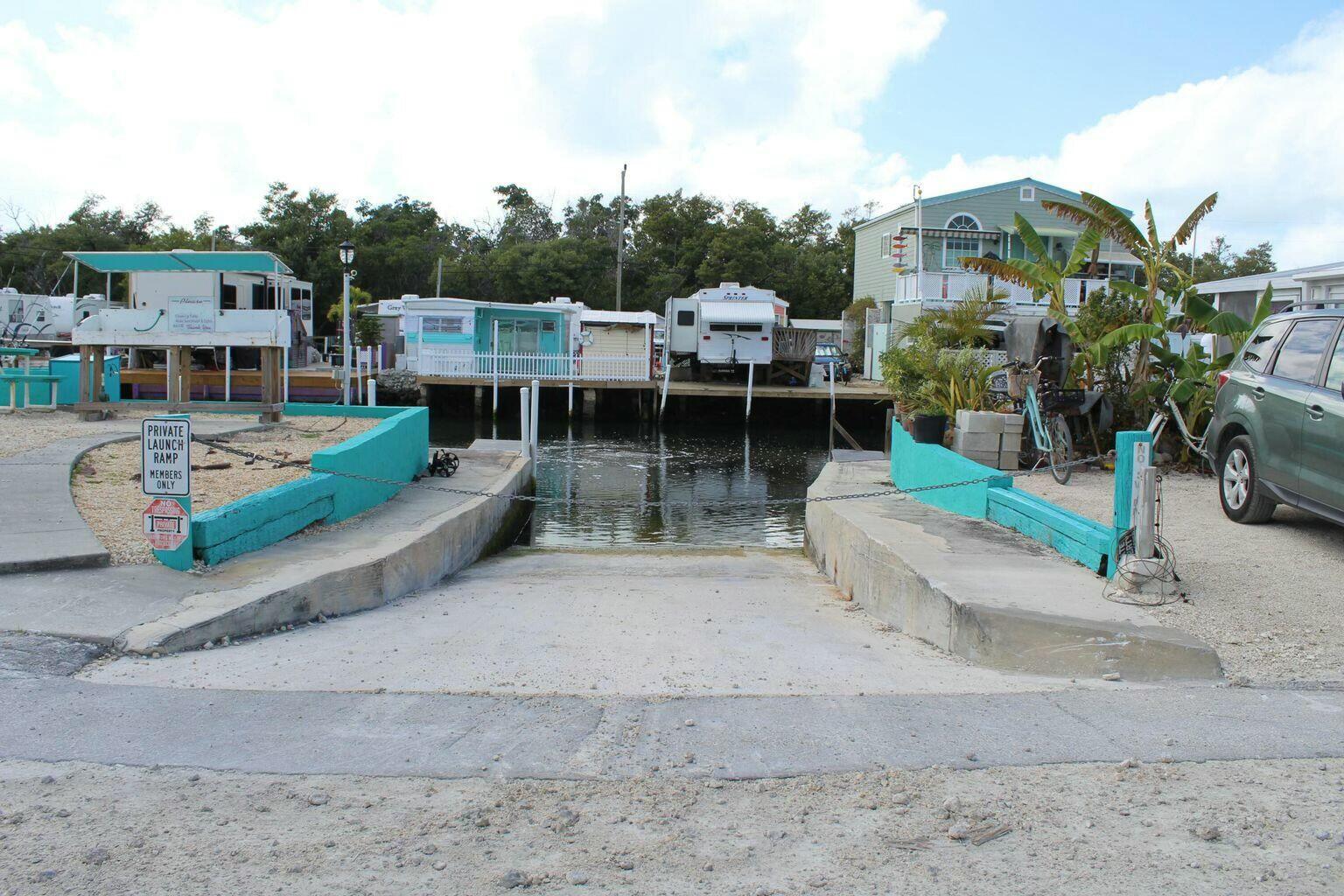 6099 Overseas Highway, 111e Property Photo 7