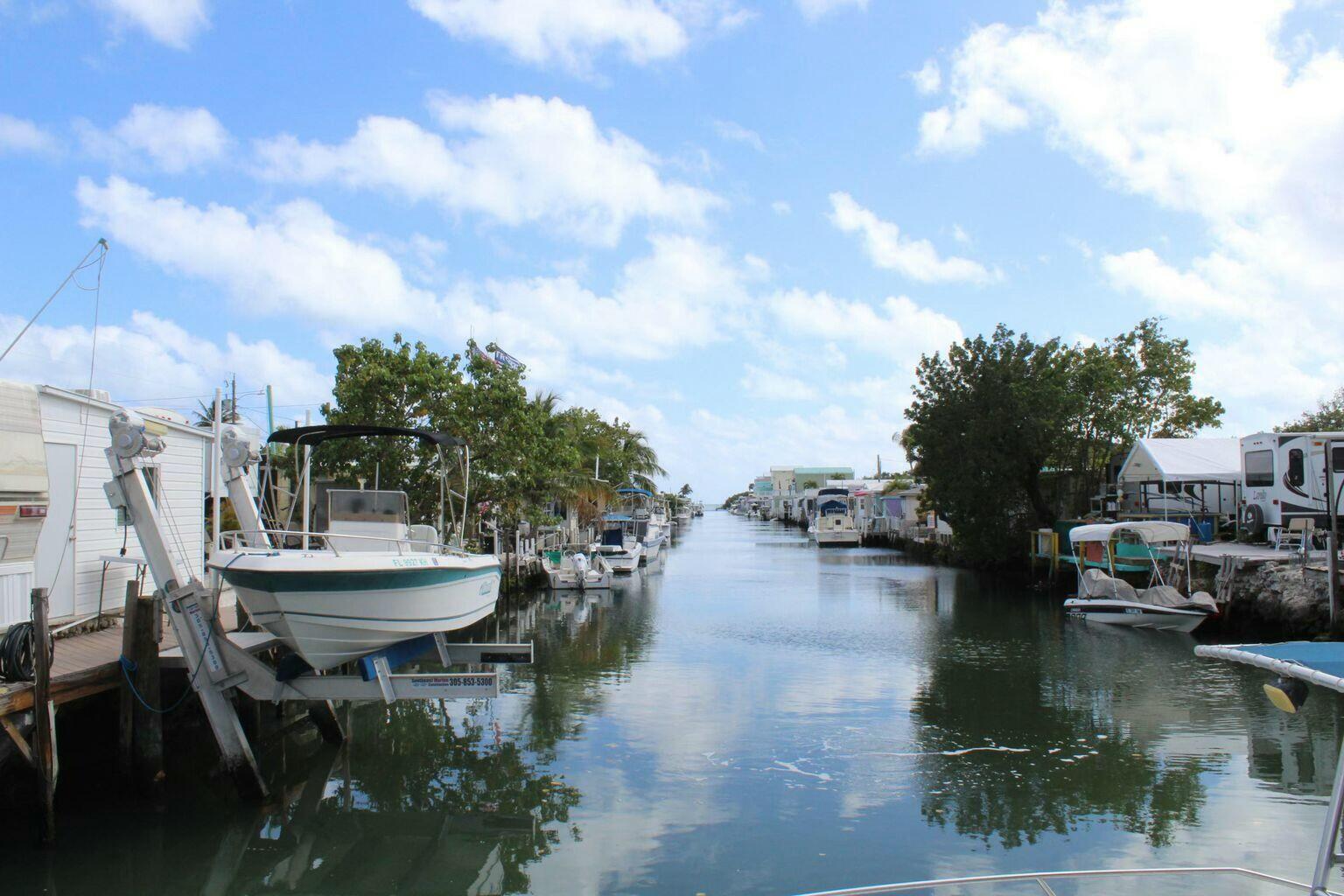 6099 Overseas Highway, 111e Property Photo 9