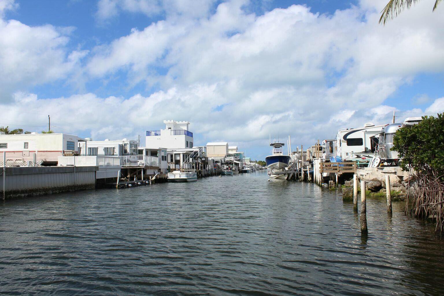 6099 Overseas Highway, 111e Property Photo 11