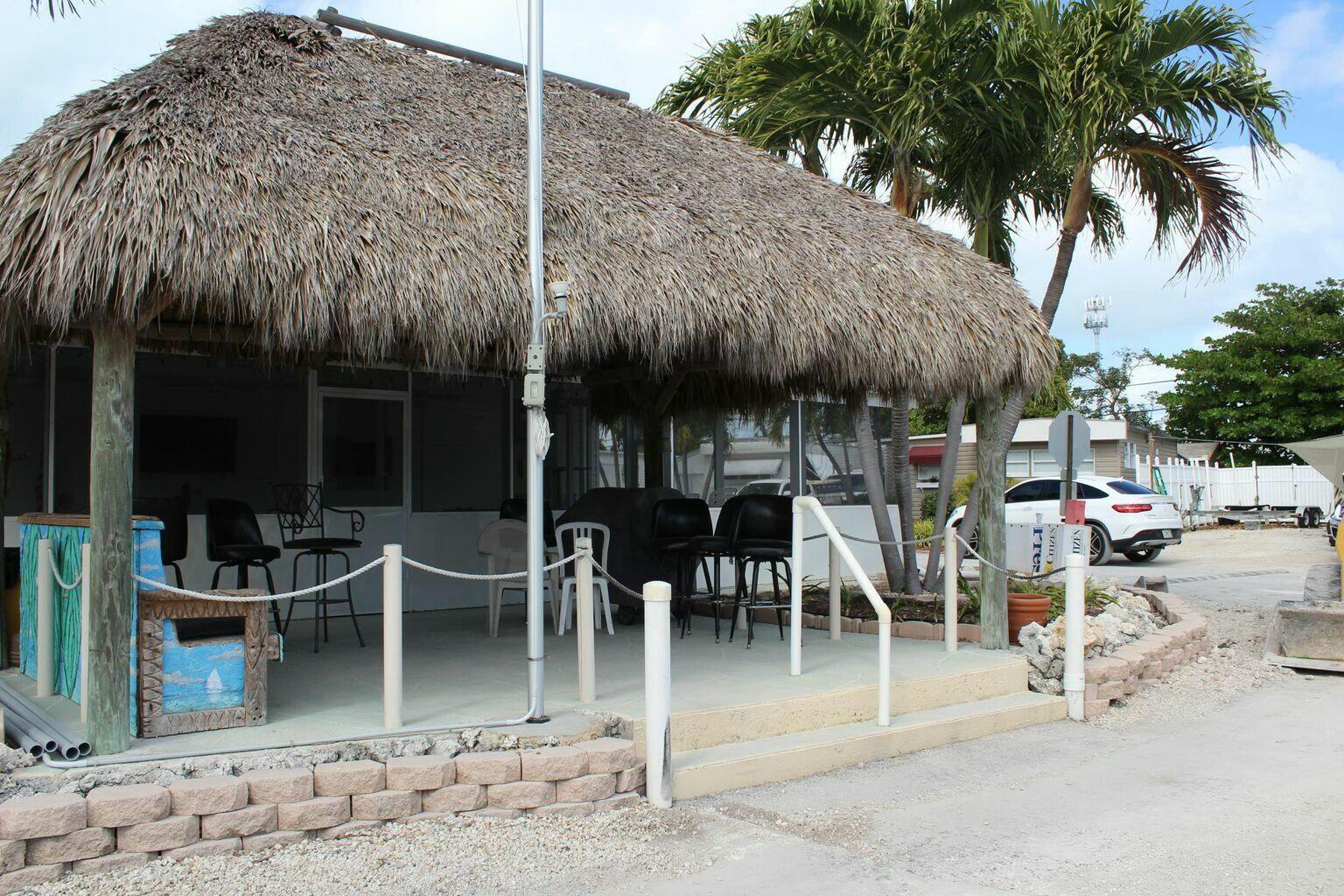 6099 Overseas Highway, 111e Property Photo 12
