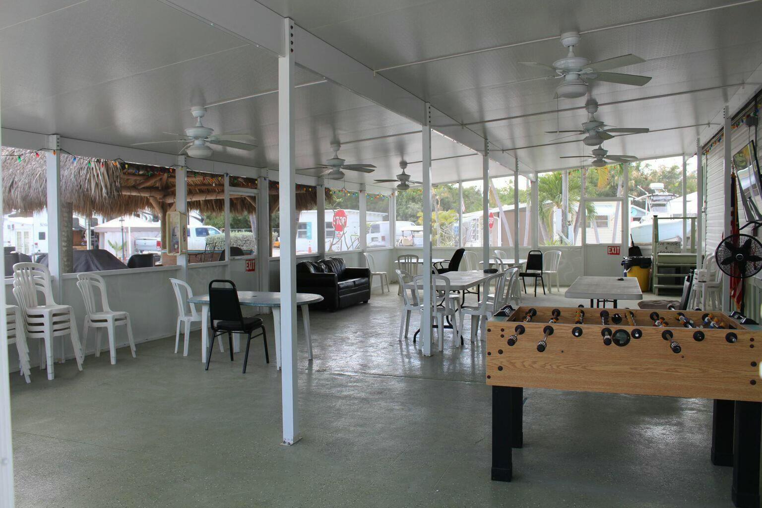 6099 Overseas Highway, 111e Property Photo 13
