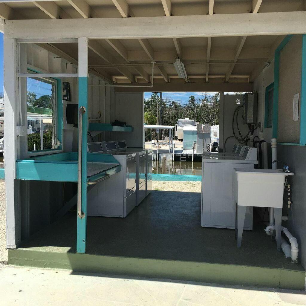 6099 Overseas Highway, 111e Property Photo 14