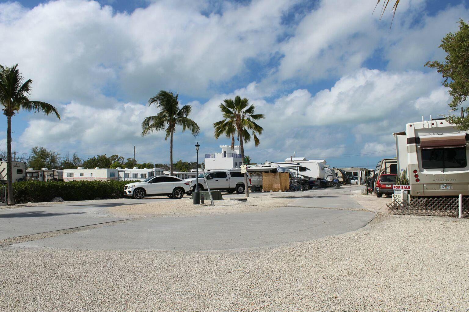 6099 Overseas Highway, 111e Property Photo 16