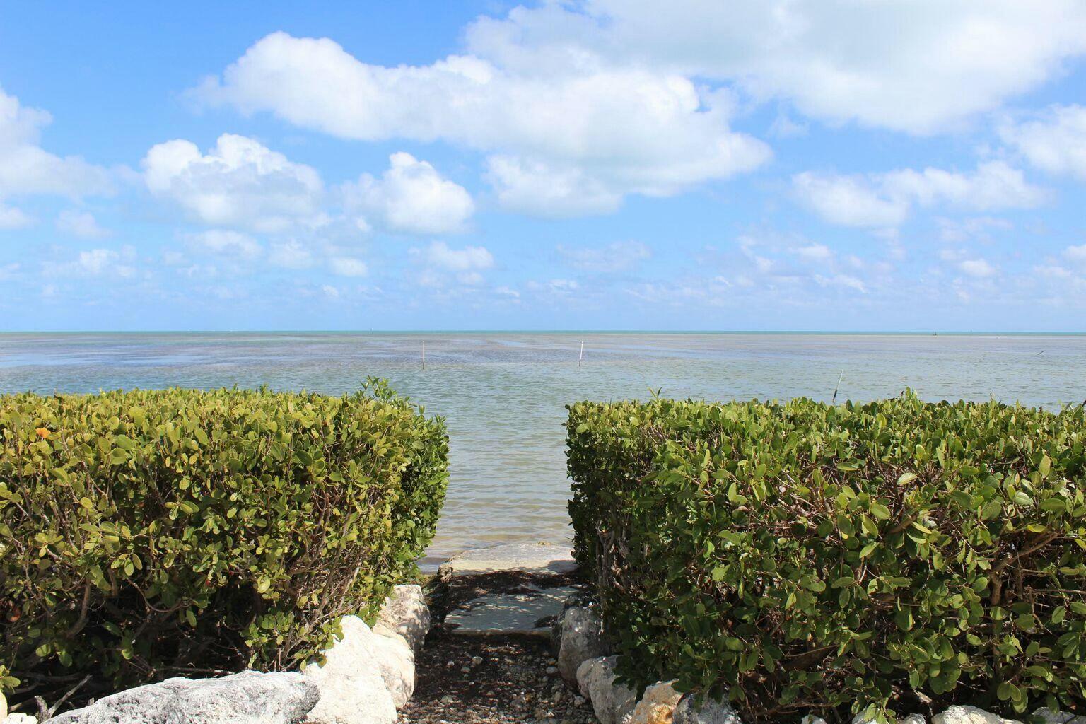 6099 Overseas Highway, 111e Property Photo 18