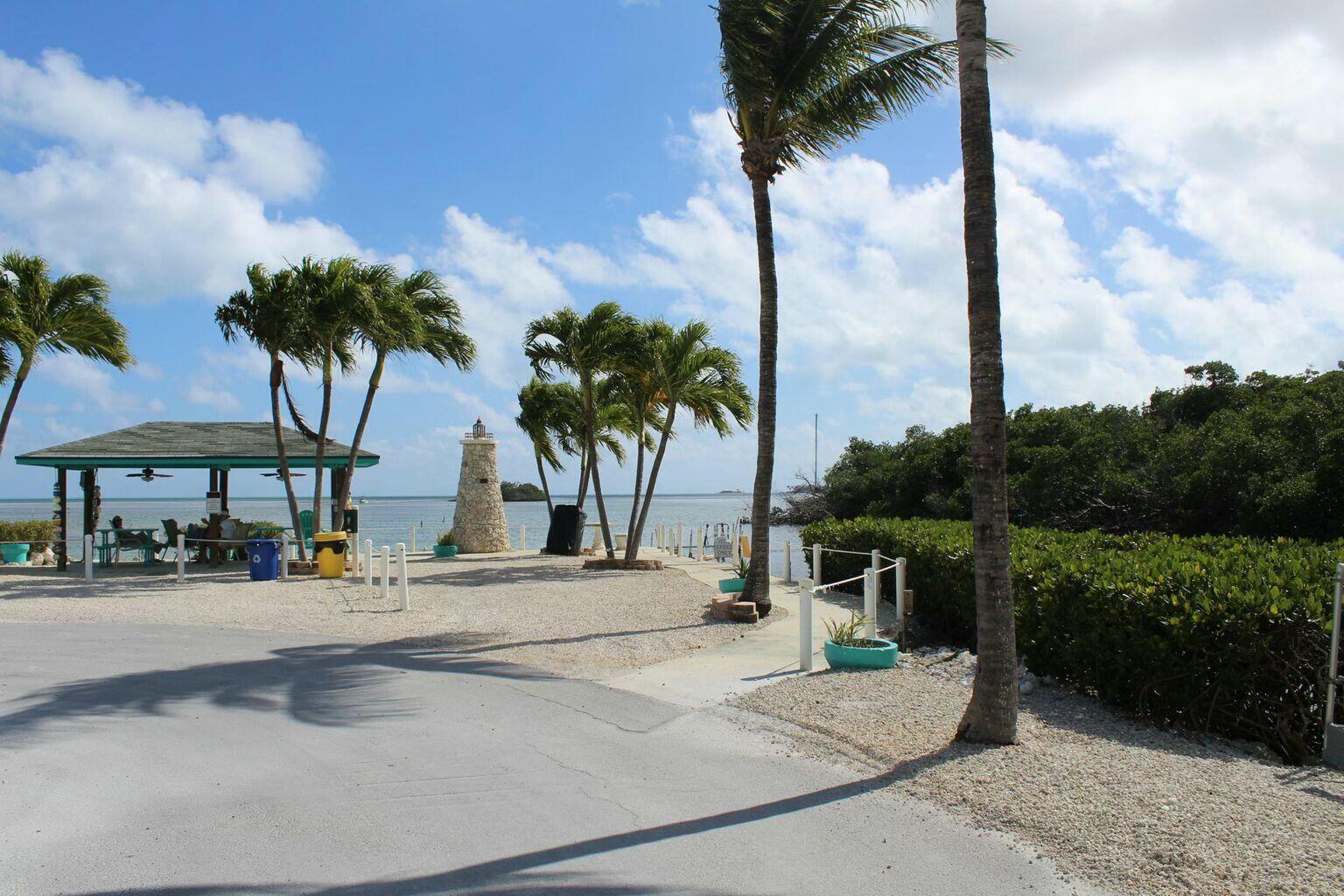 6099 Overseas Highway, 111e Property Photo 19