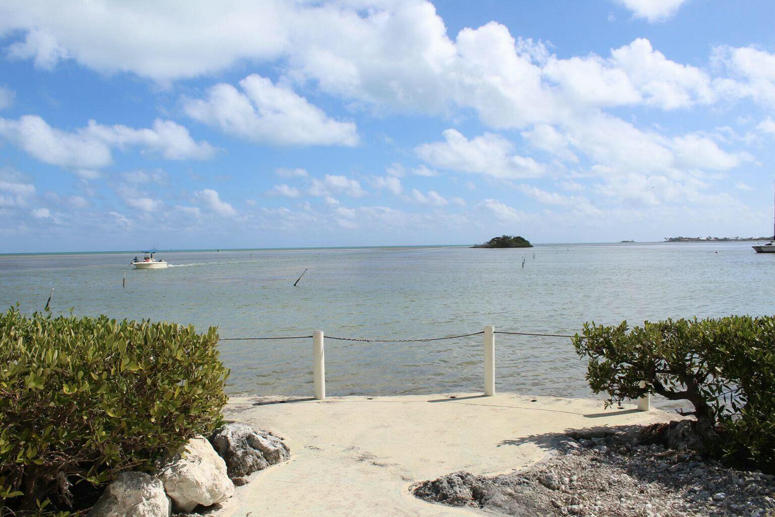 6099 Overseas Highway, 111e Property Photo 20