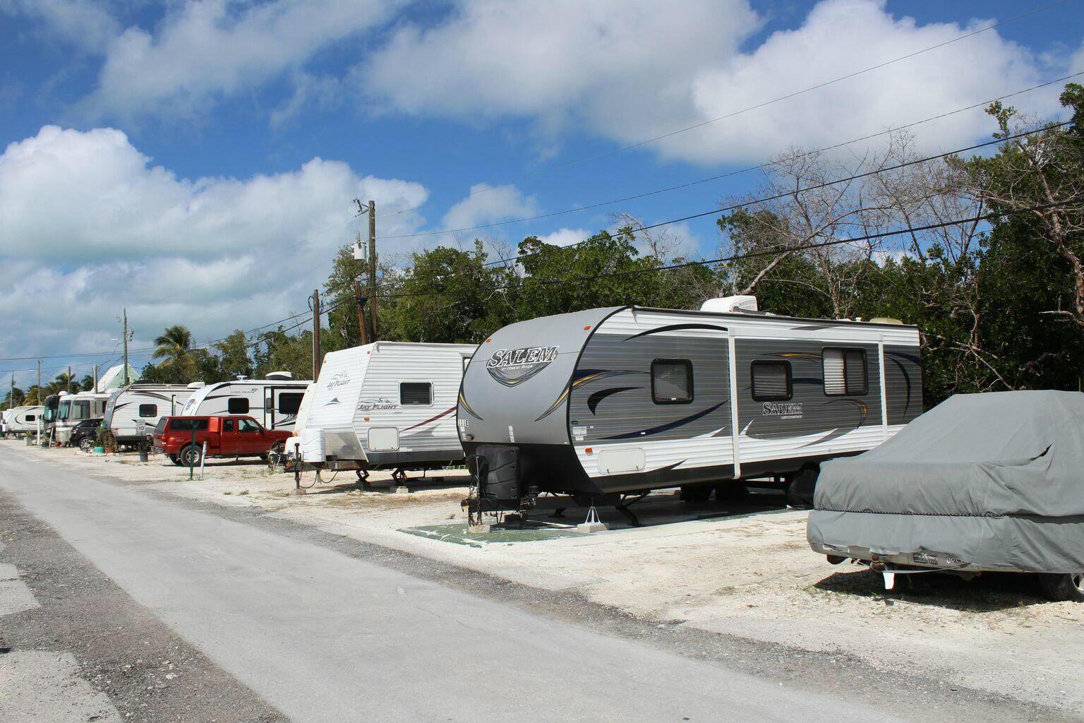 6099 Overseas Highway, 111e Property Photo 21