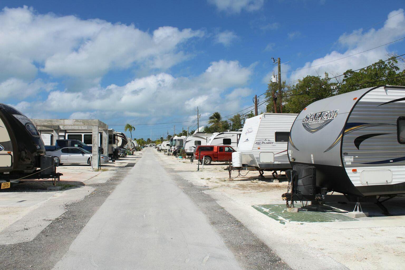 6099 Overseas Highway, 111e Property Photo 23