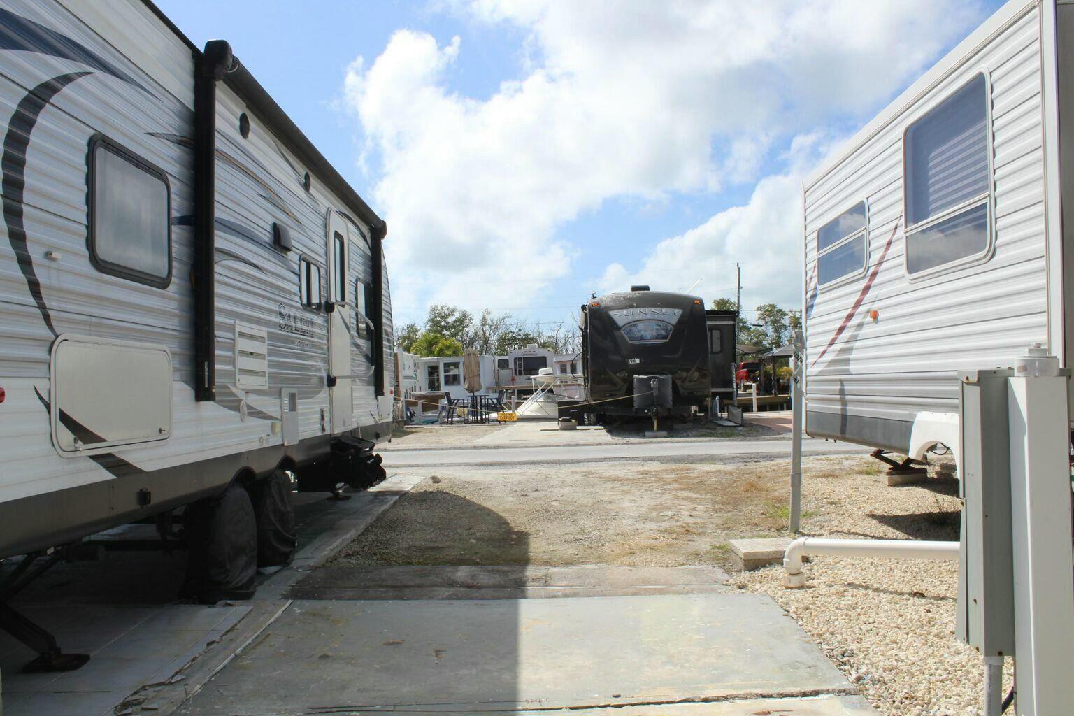 6099 Overseas Highway, 111e Property Photo 24