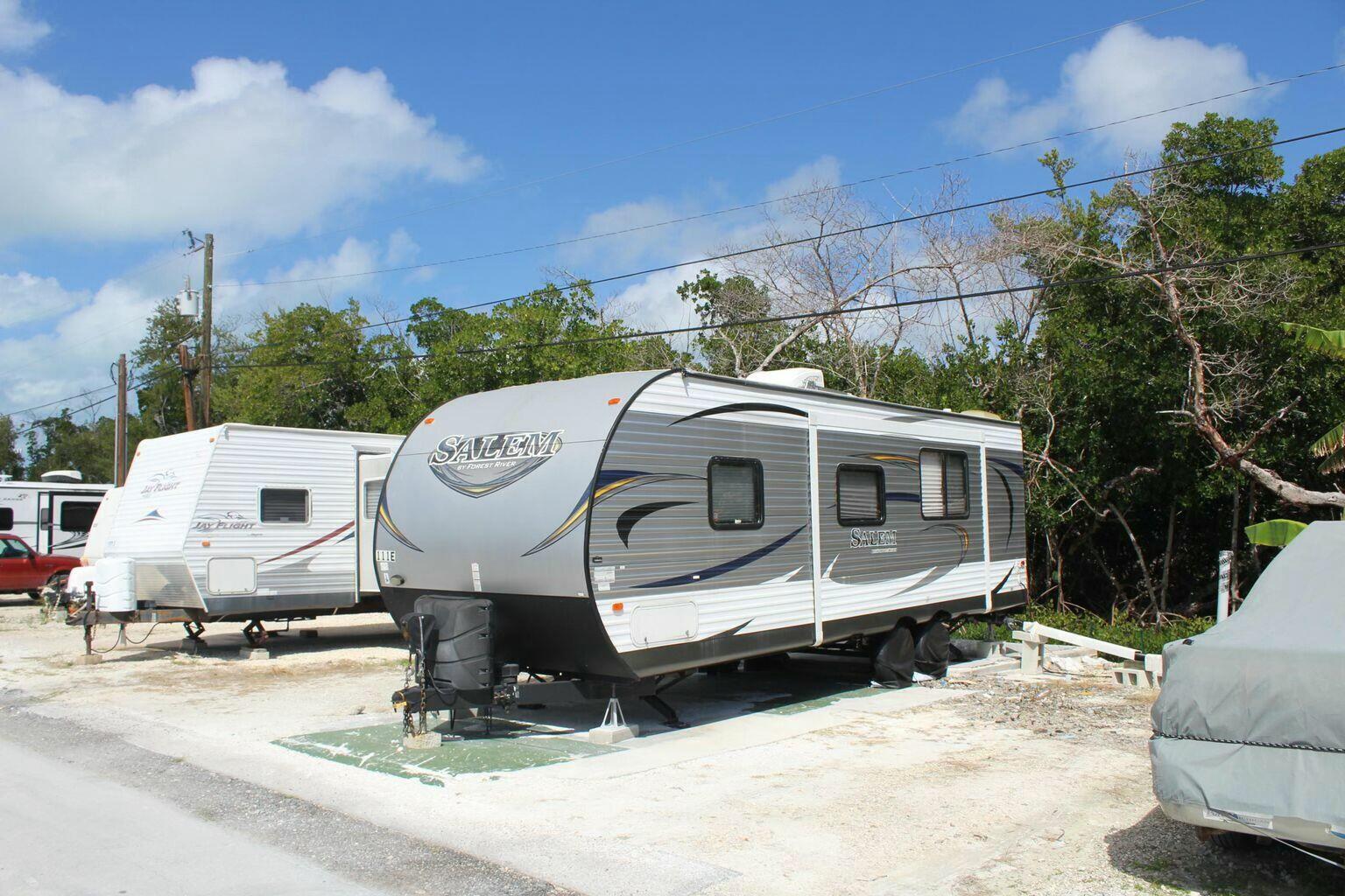 6099 Overseas Highway, 111e Property Photo 25