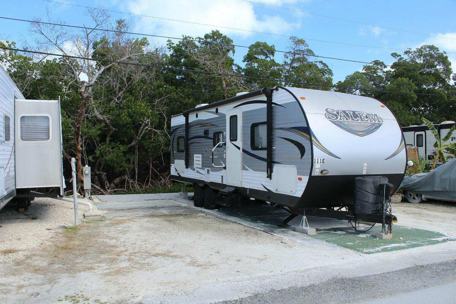 6099 Overseas Highway, 111e Property Photo 26