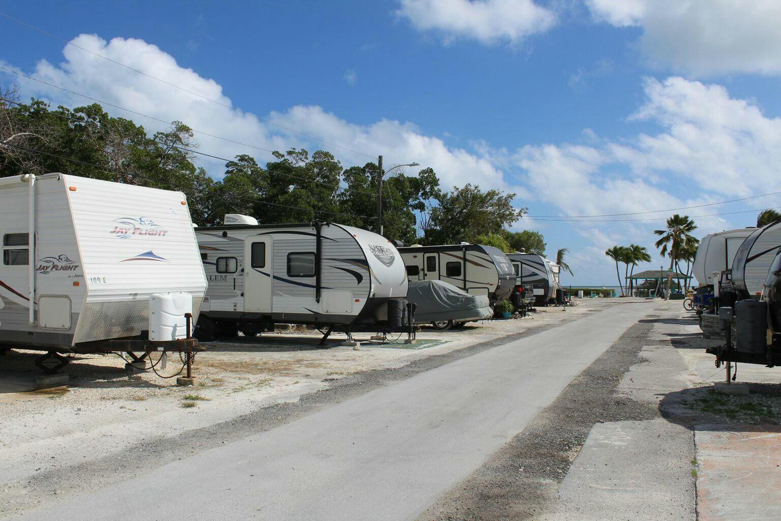 6099 Overseas Highway, 111e Property Photo 29