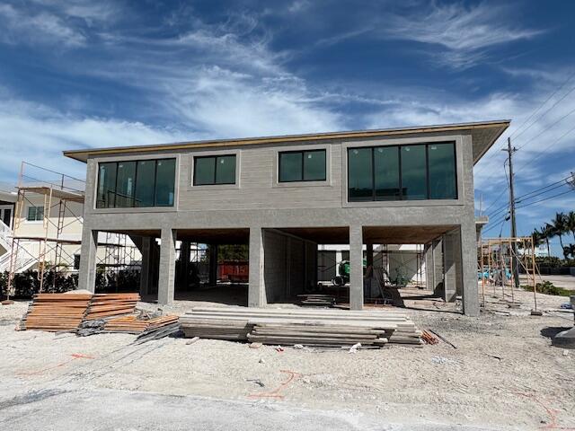 225 Pescayo Avenue Property Photo 1