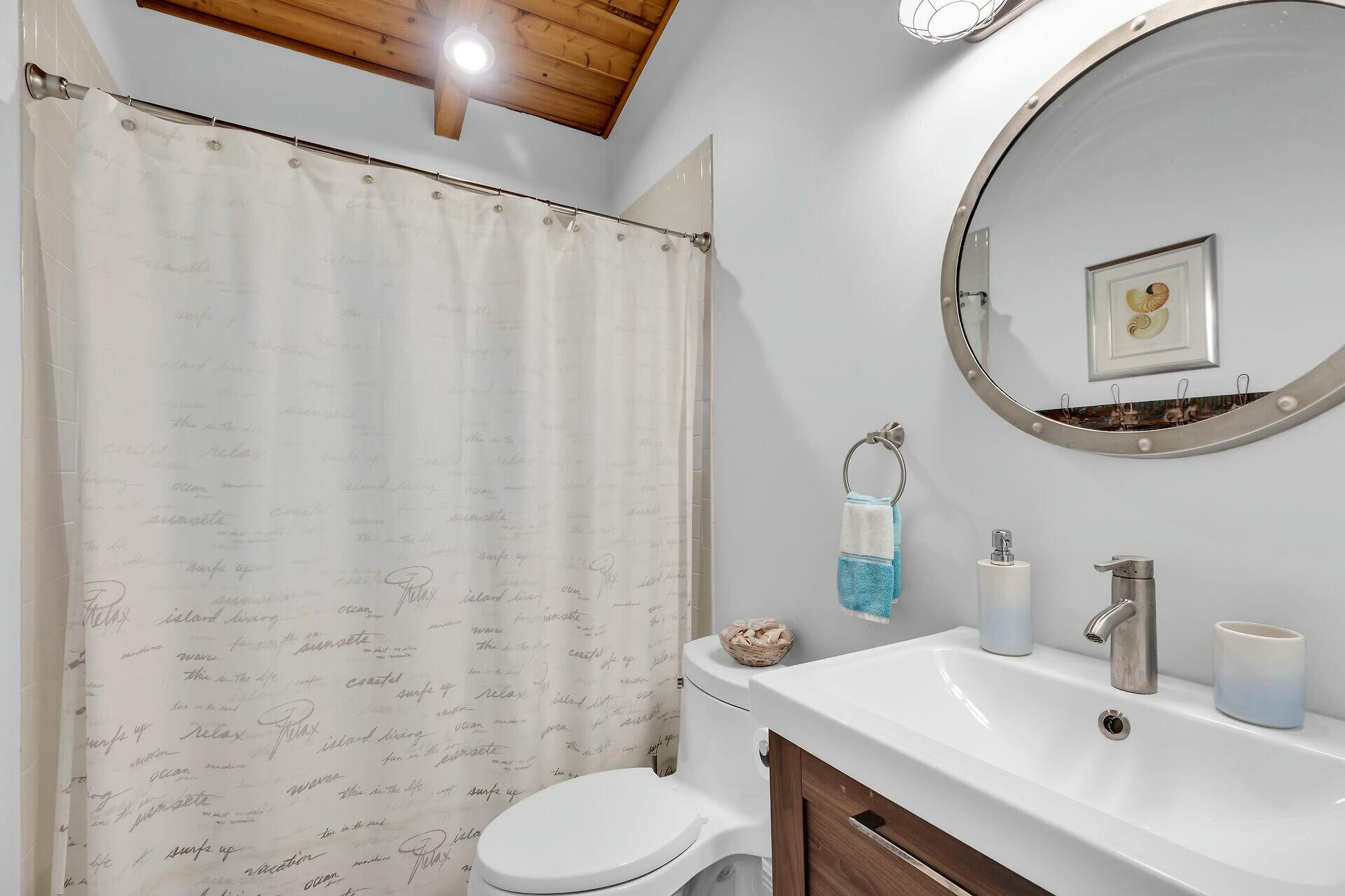 118 Snapper Creek Drive Property Photo 22