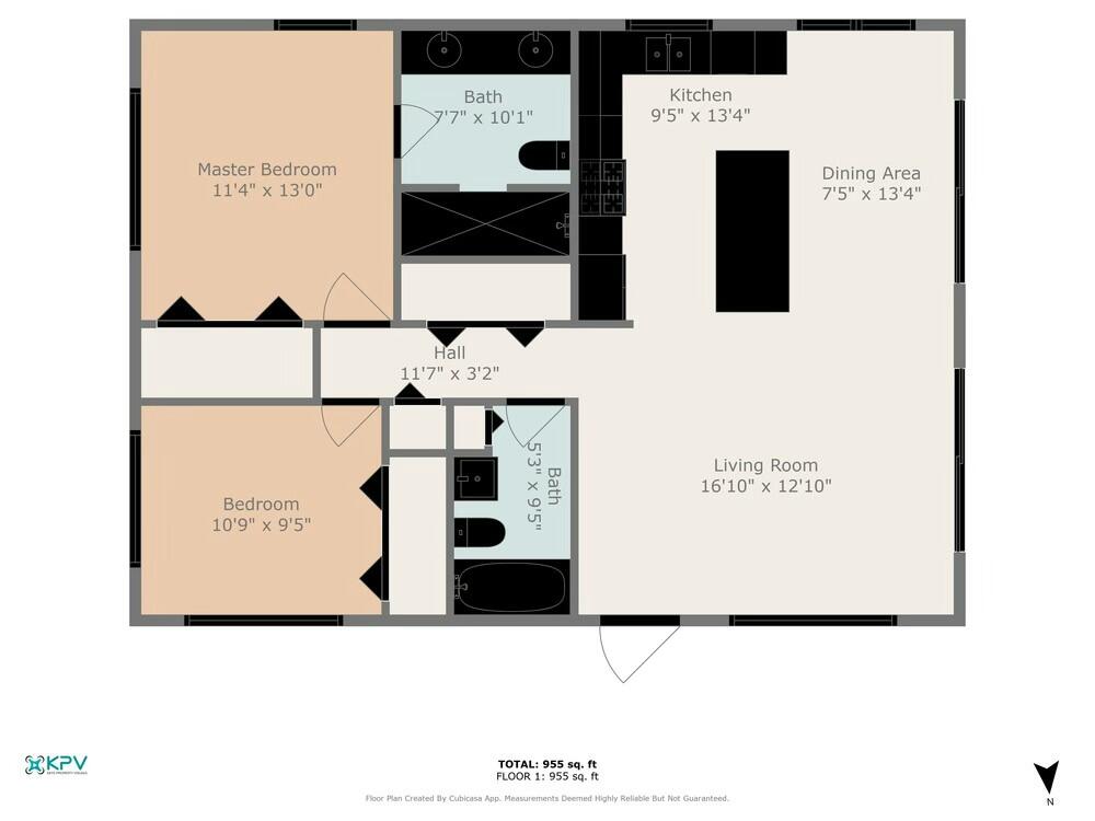118 Snapper Creek Drive Property Photo 23