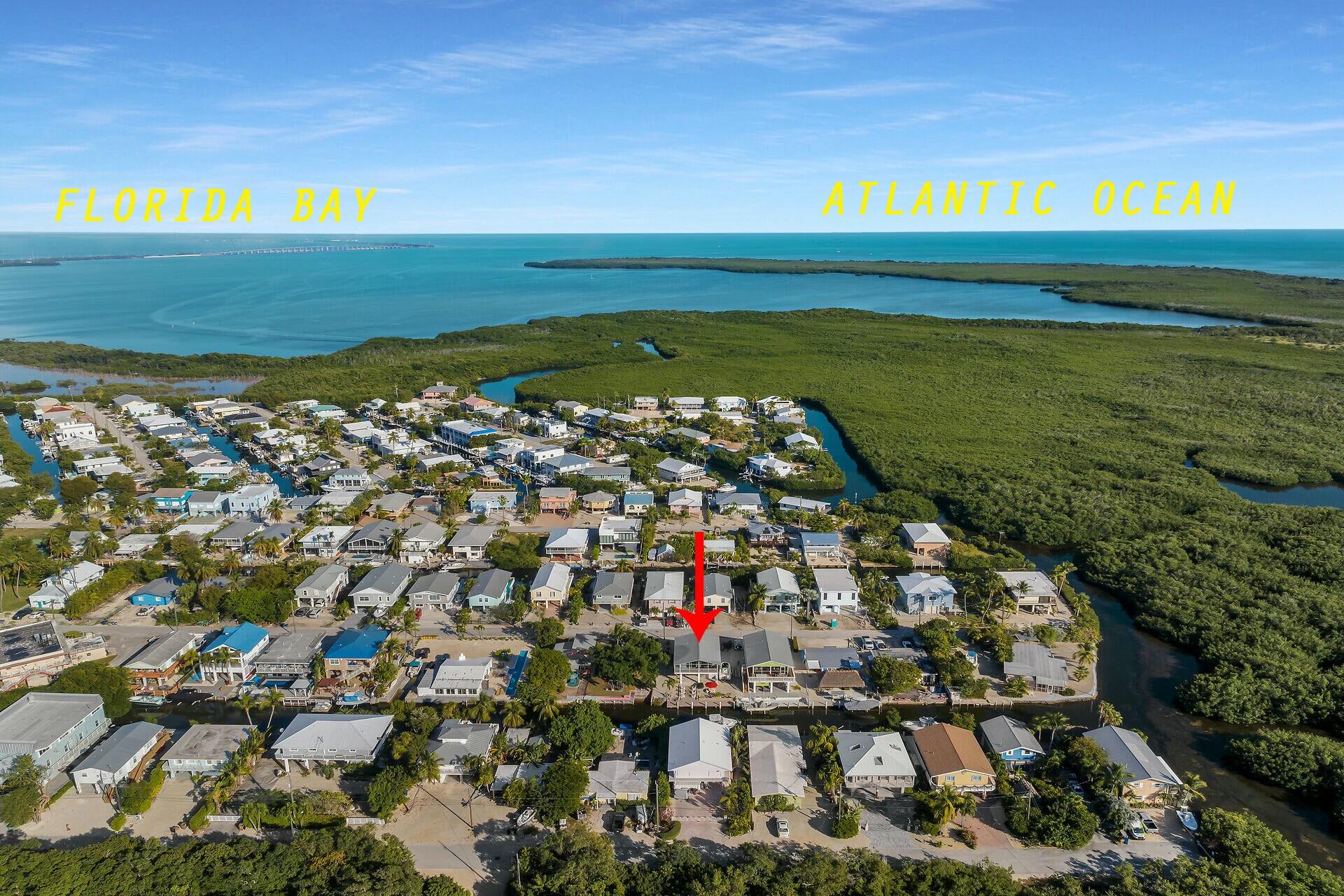 118 Snapper Creek Drive Property Photo 31